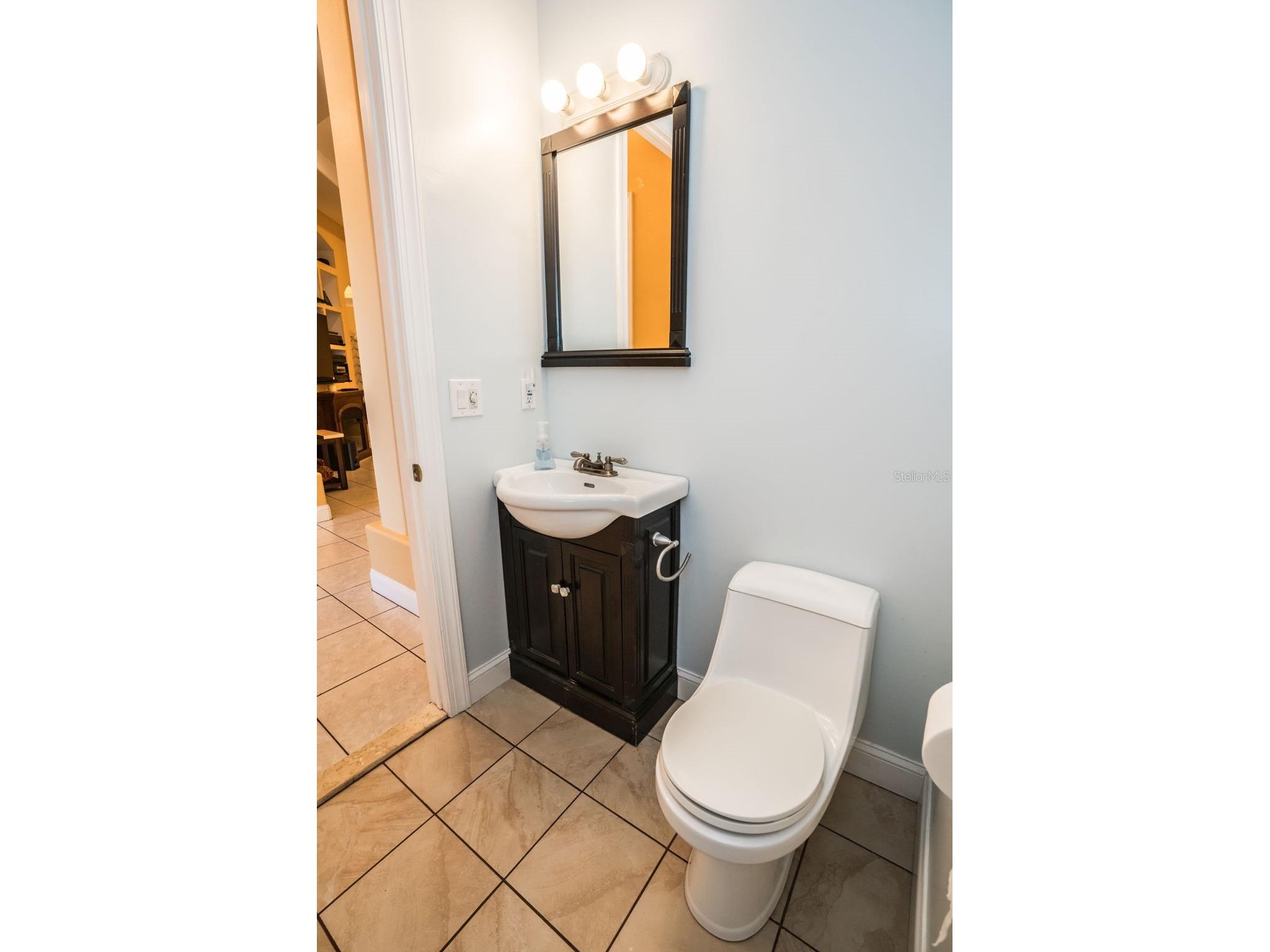 1018 Lightfoot Road Wimauma FL 33598 TB8482693 image43
