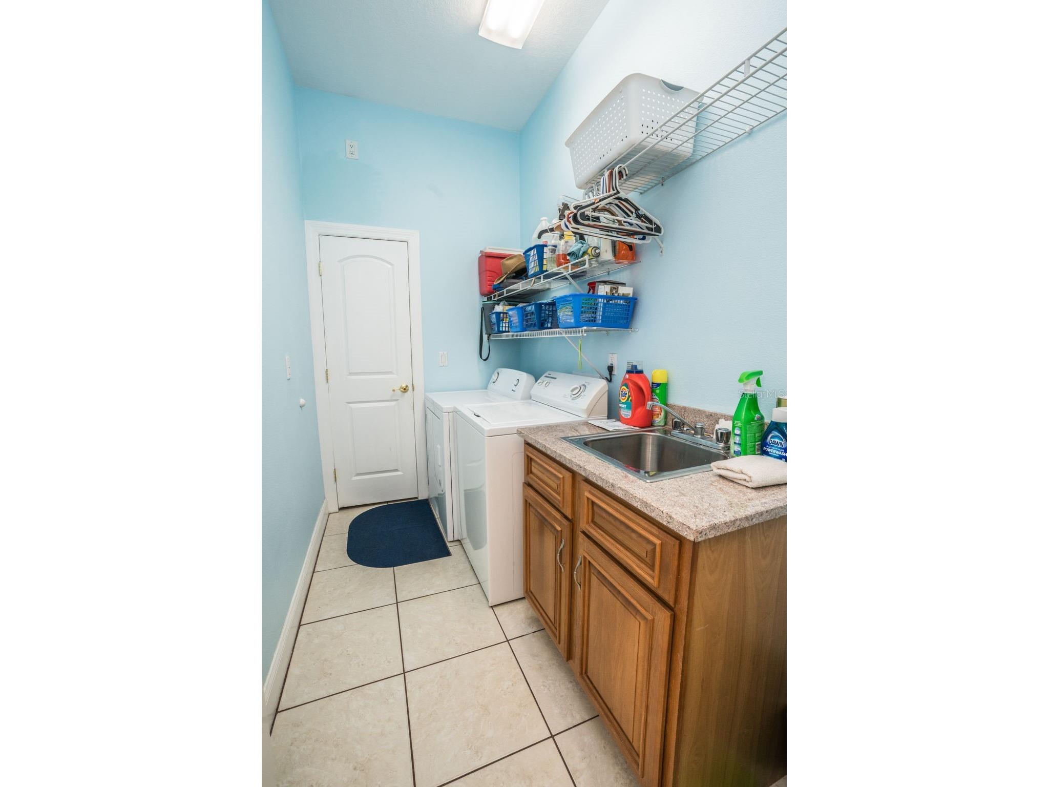 1018 Lightfoot Road Wimauma FL 33598 TB8482693 image46