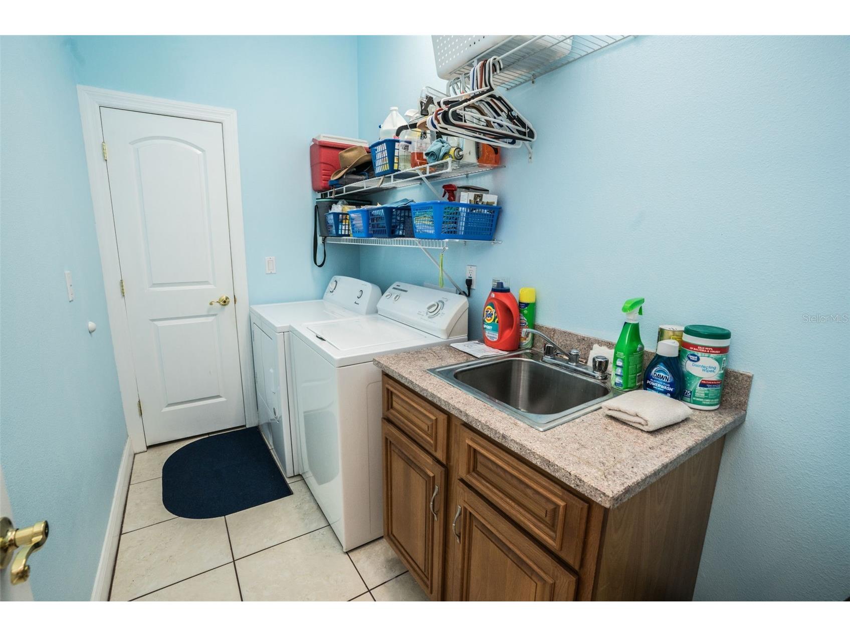 1018 Lightfoot Road Wimauma FL 33598 TB8482693 image47