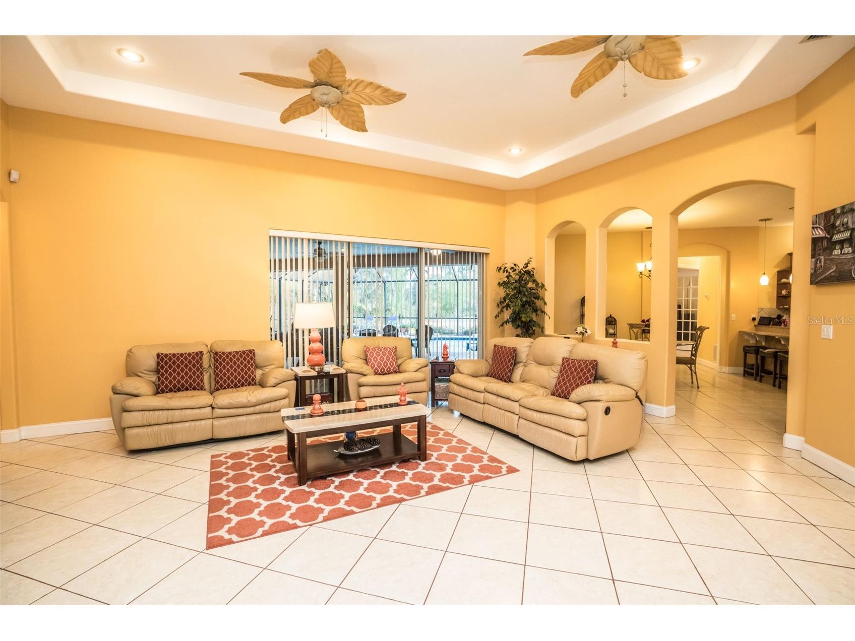 1018 Lightfoot Road Wimauma FL 33598 TB8482693 image5