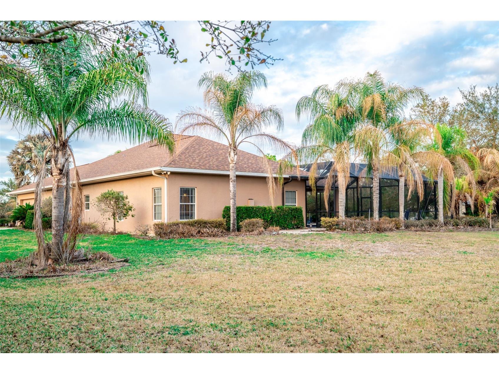 1018 Lightfoot Road Wimauma FL 33598 TB8482693 image50