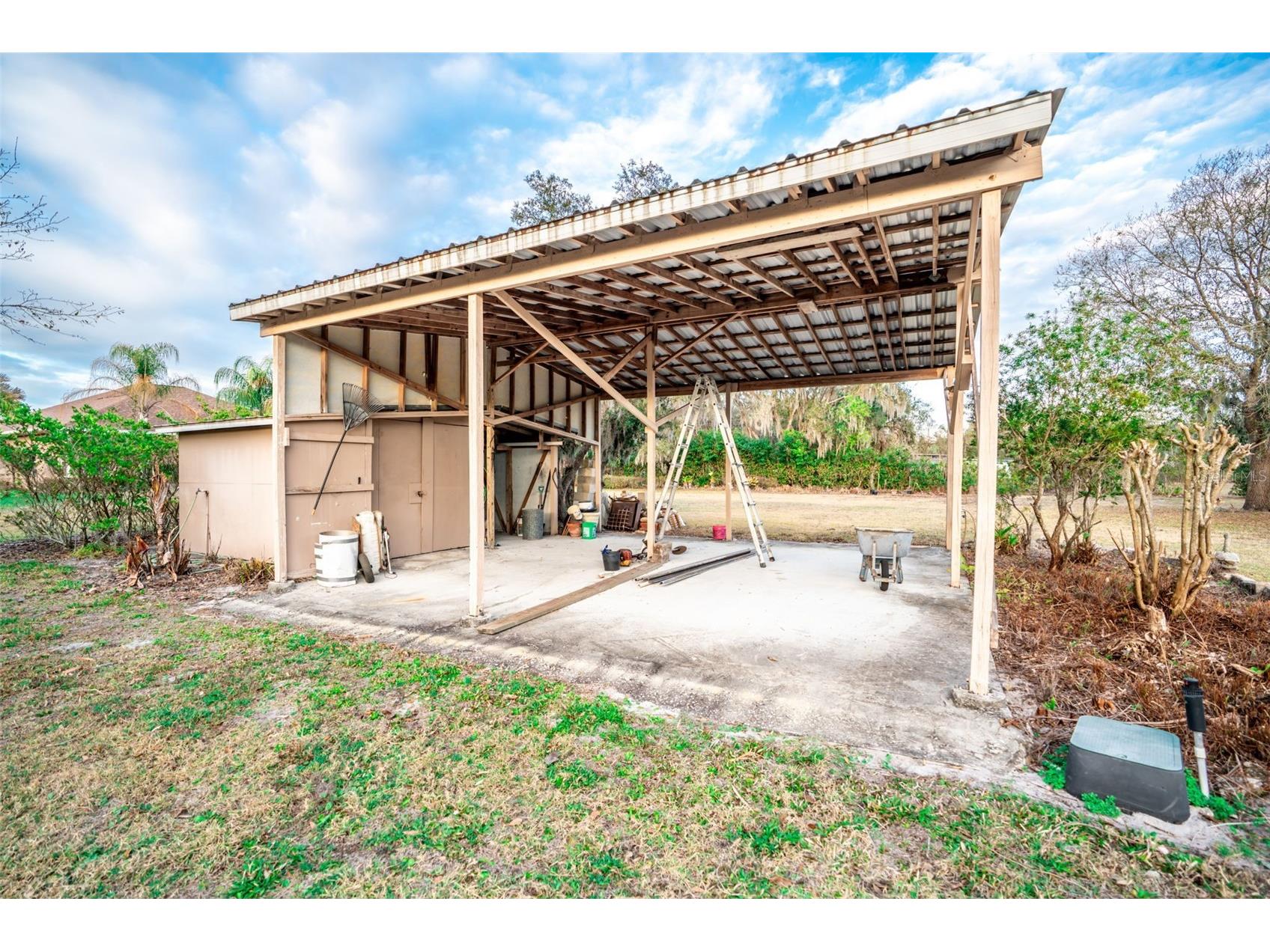 1018 Lightfoot Road Wimauma FL 33598 TB8482693 image51