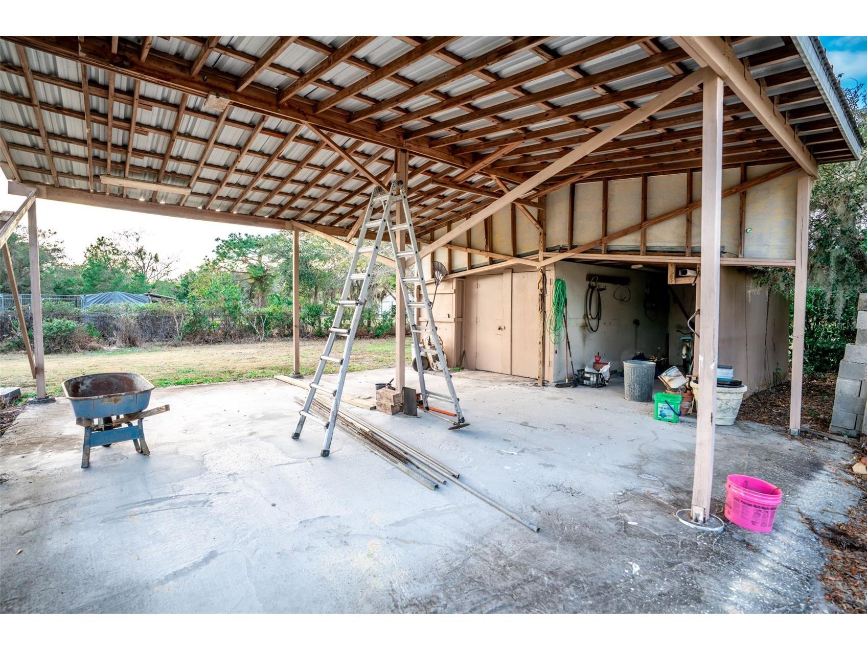 1018 Lightfoot Road Wimauma FL 33598 TB8482693 image52