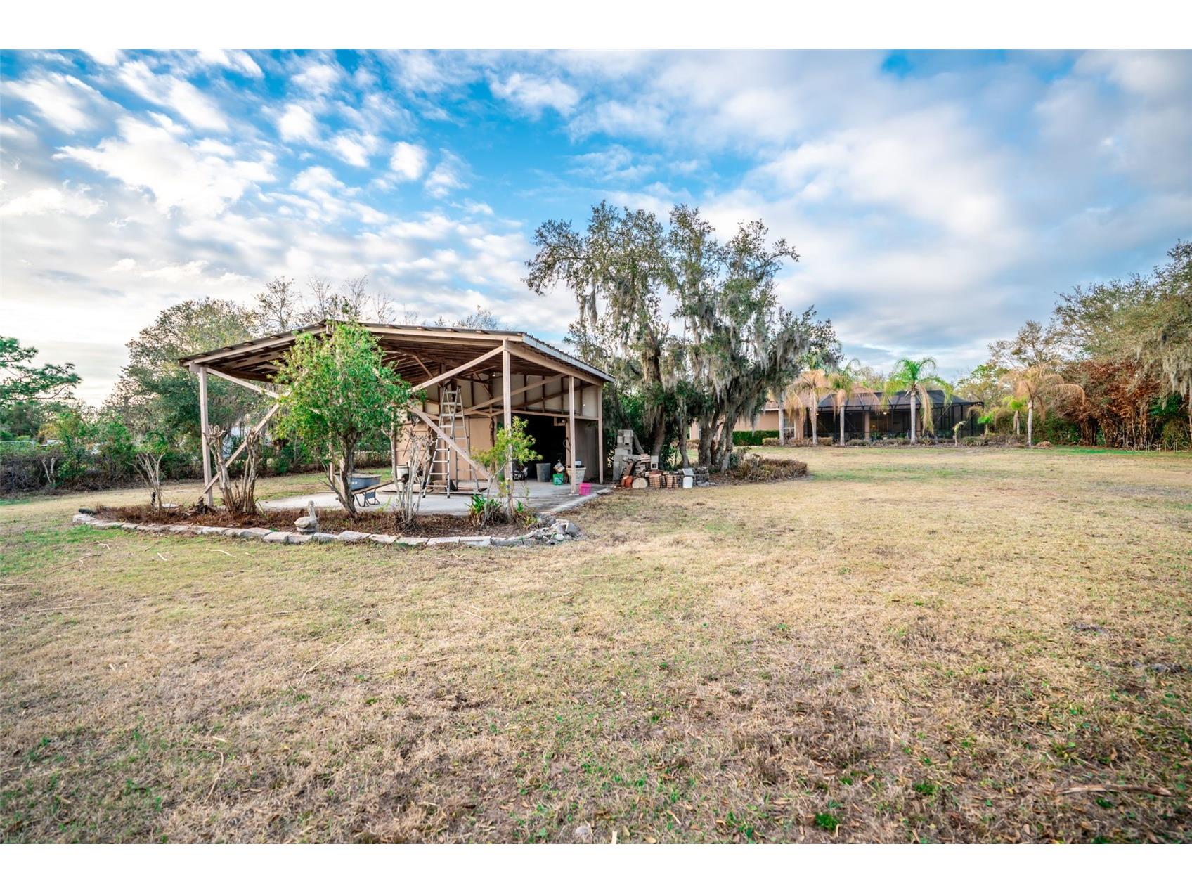 1018 Lightfoot Road Wimauma FL 33598 TB8482693 image53