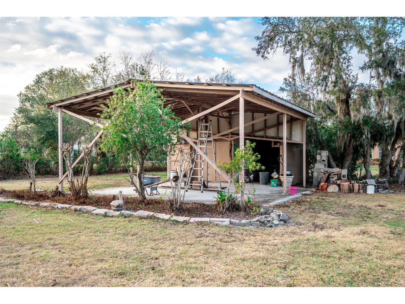 1018 Lightfoot Road Wimauma FL 33598 TB8482693 image54