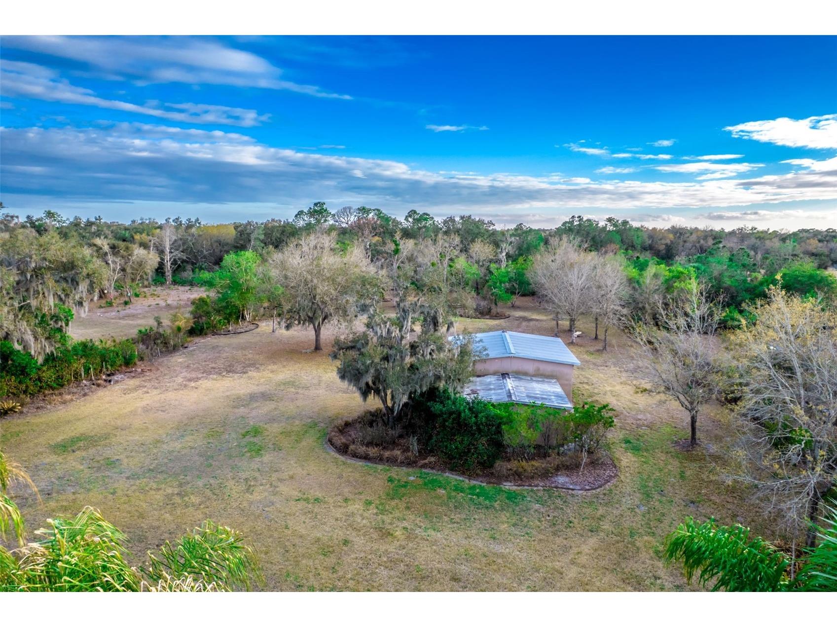 1018 Lightfoot Road Wimauma FL 33598 TB8482693 image55