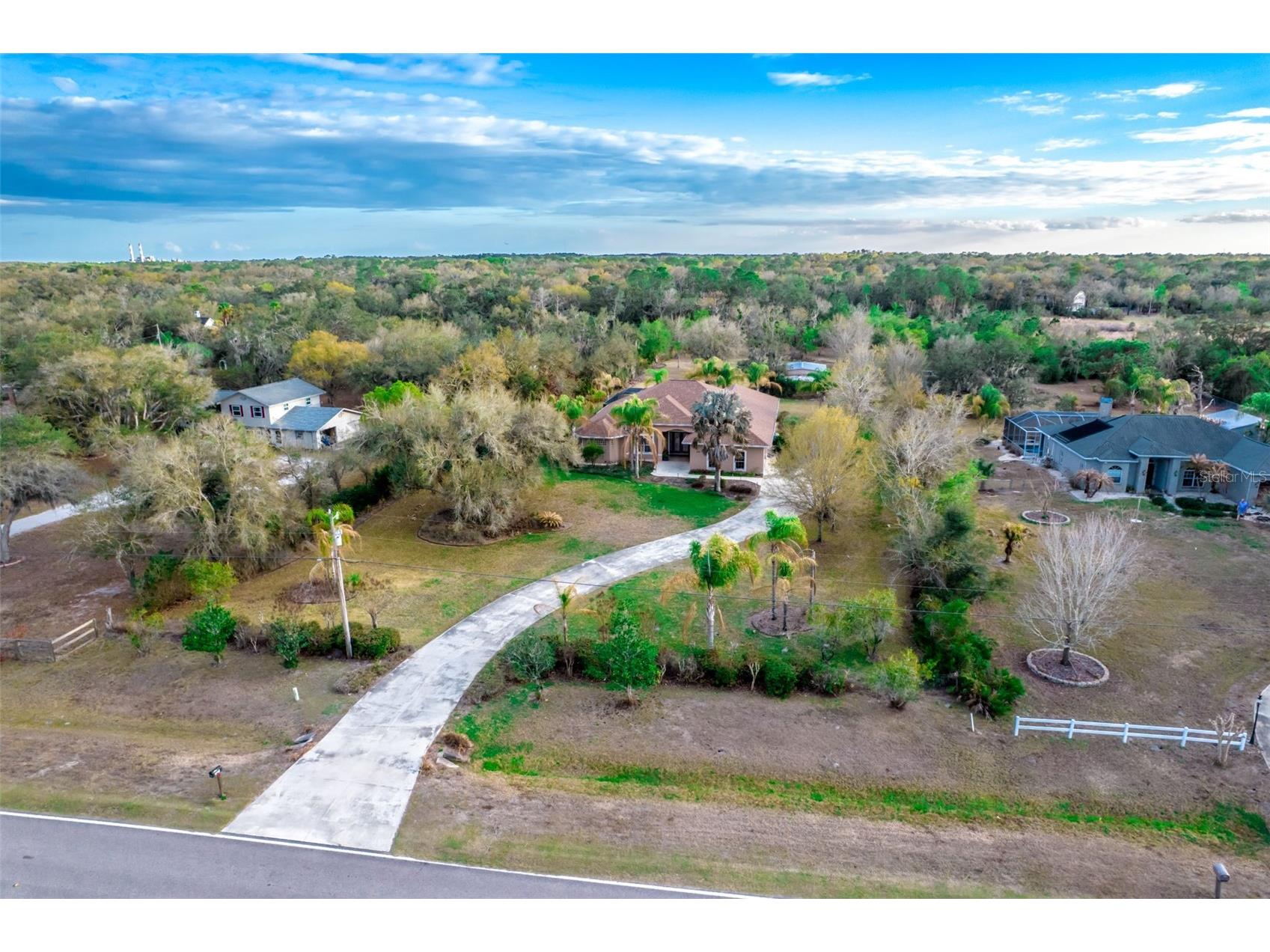 1018 Lightfoot Road Wimauma FL 33598 TB8482693 image56