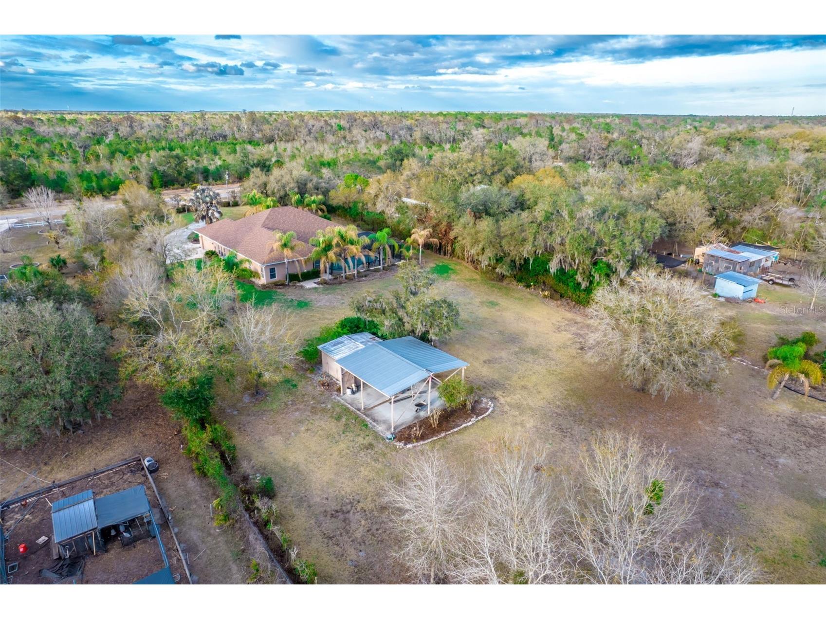 1018 Lightfoot Road Wimauma FL 33598 TB8482693 image57