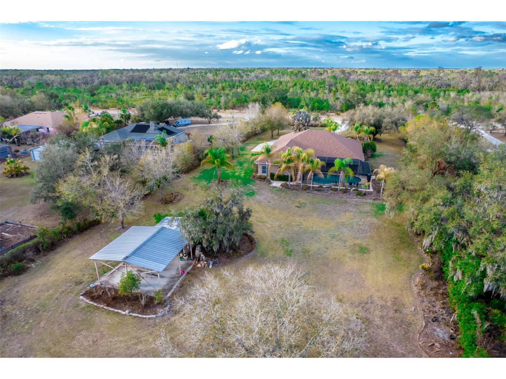1018 Lightfoot Road Wimauma FL 33598 TB8482693 image58