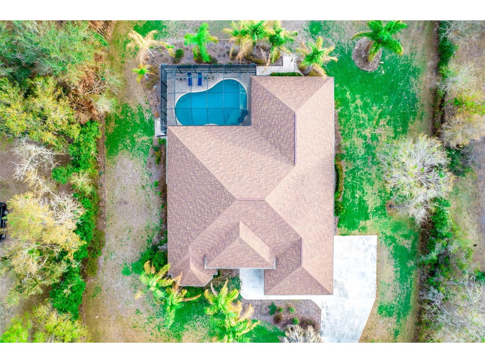 1018 Lightfoot Road Wimauma FL 33598 TB8482693 image59