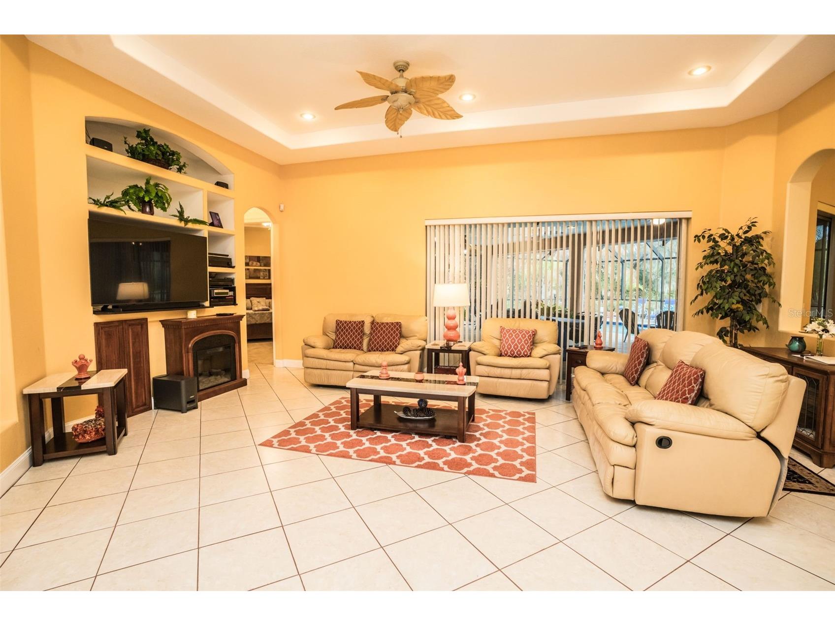 1018 Lightfoot Road Wimauma FL 33598 TB8482693 image6