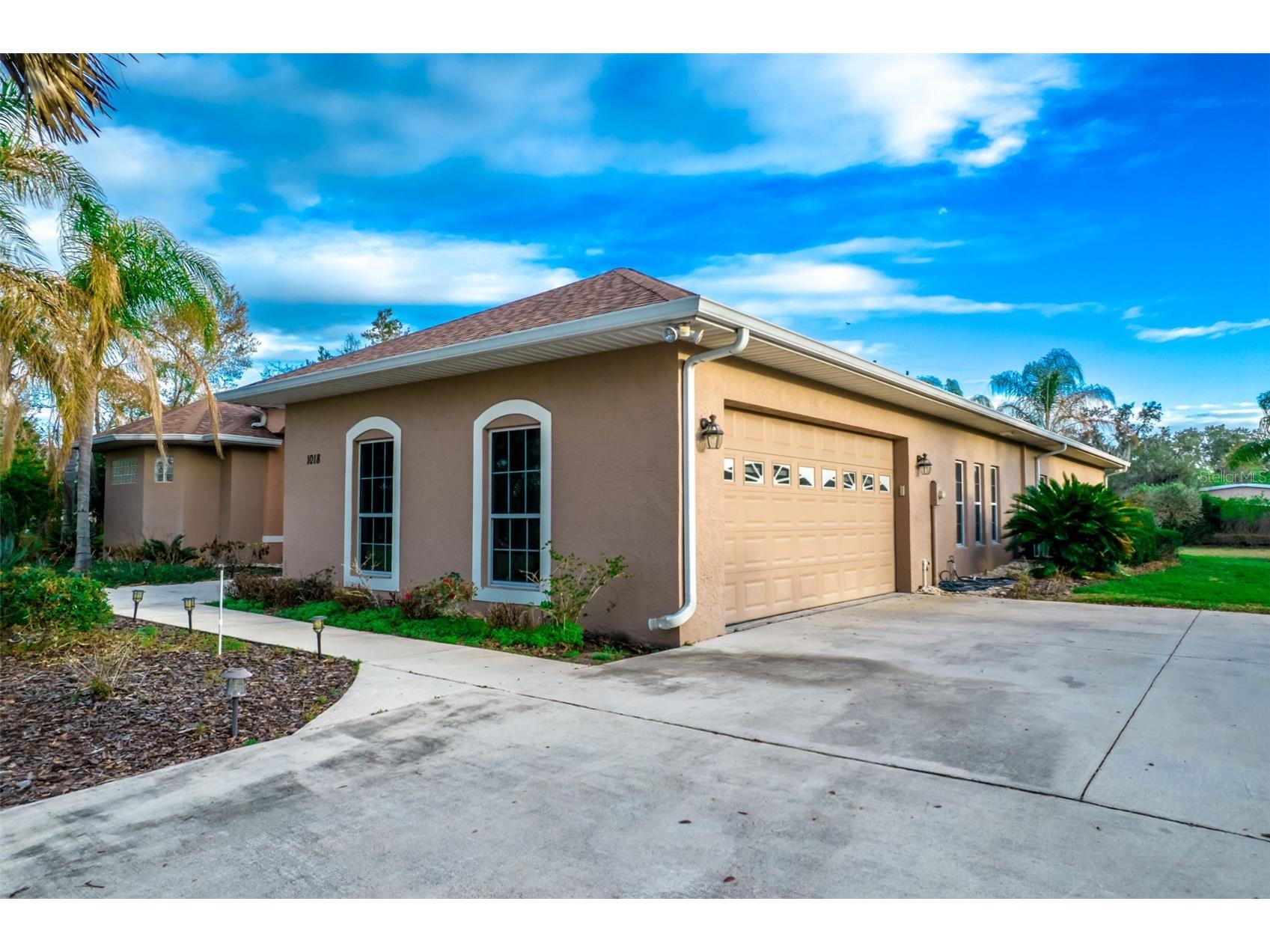 1018 Lightfoot Road Wimauma FL 33598 TB8482693 image61
