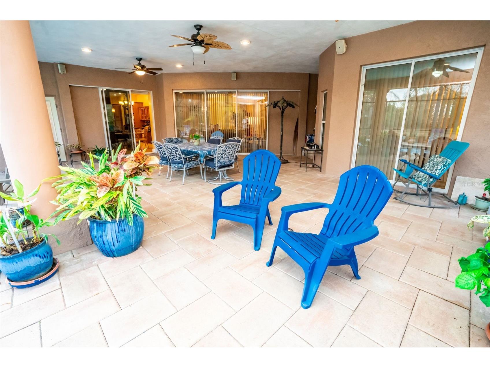 1018 Lightfoot Road Wimauma FL 33598 TB8482693 image62