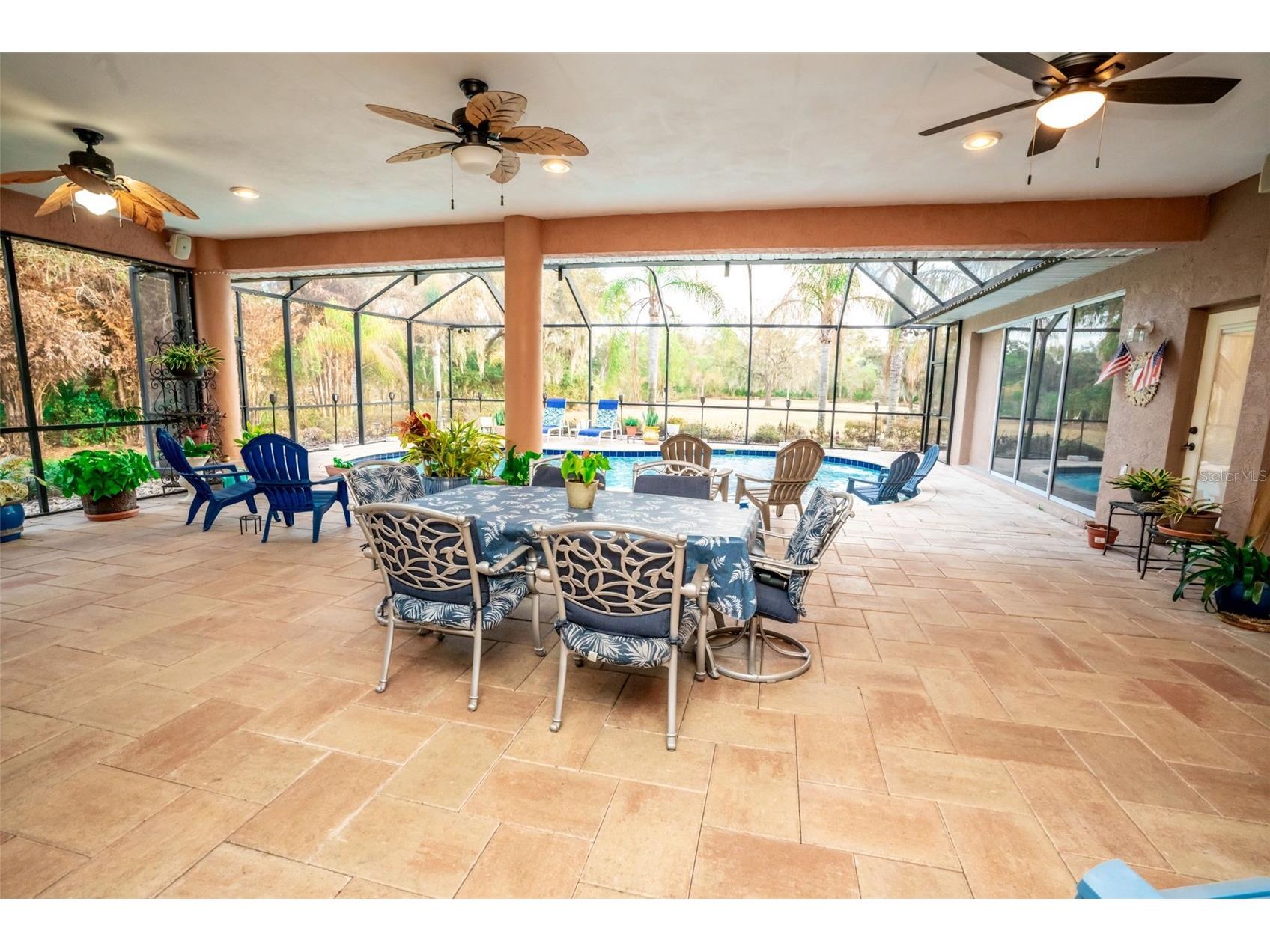1018 Lightfoot Road Wimauma FL 33598 TB8482693 image64