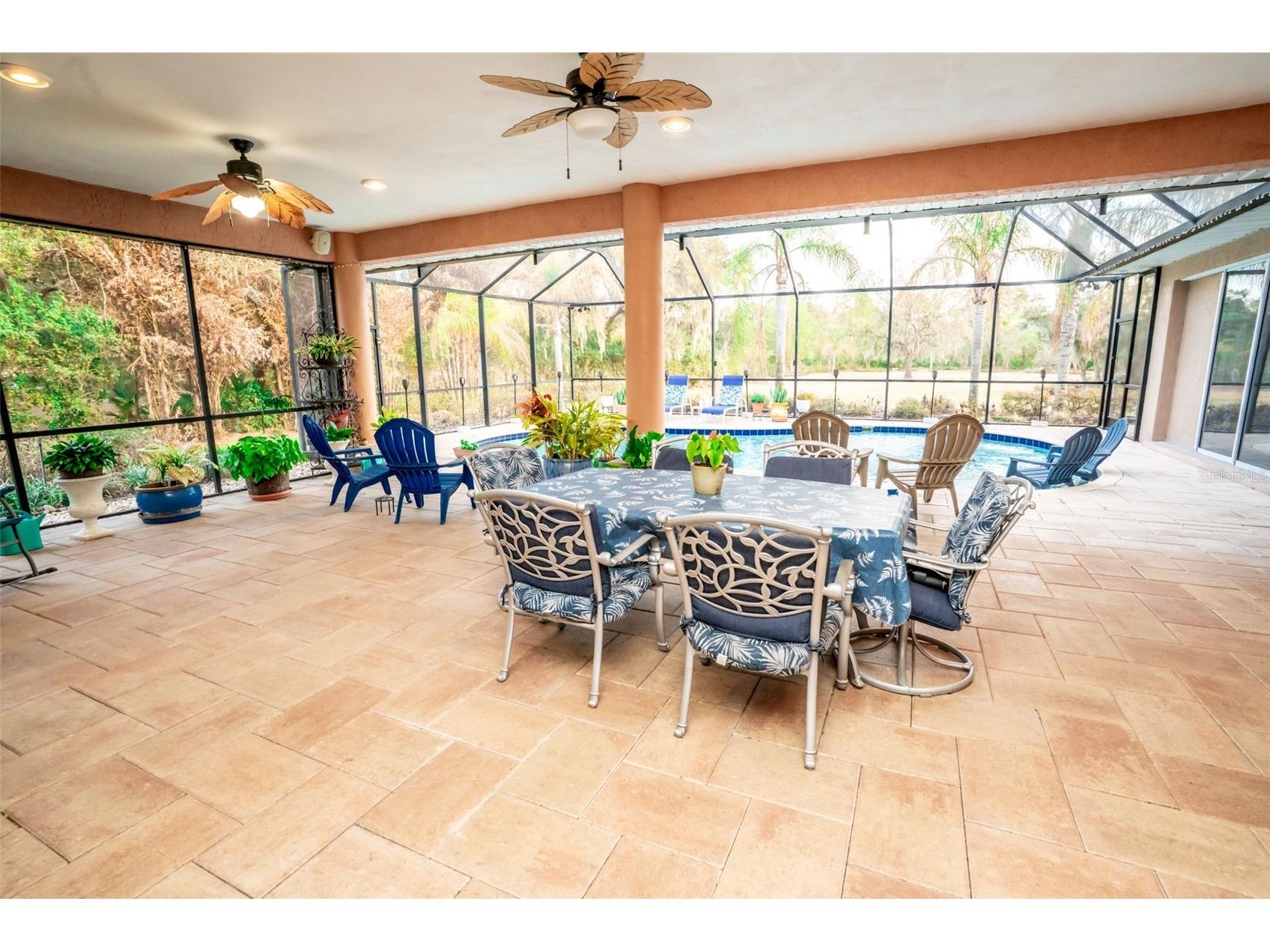 1018 Lightfoot Road Wimauma FL 33598 TB8482693 image65
