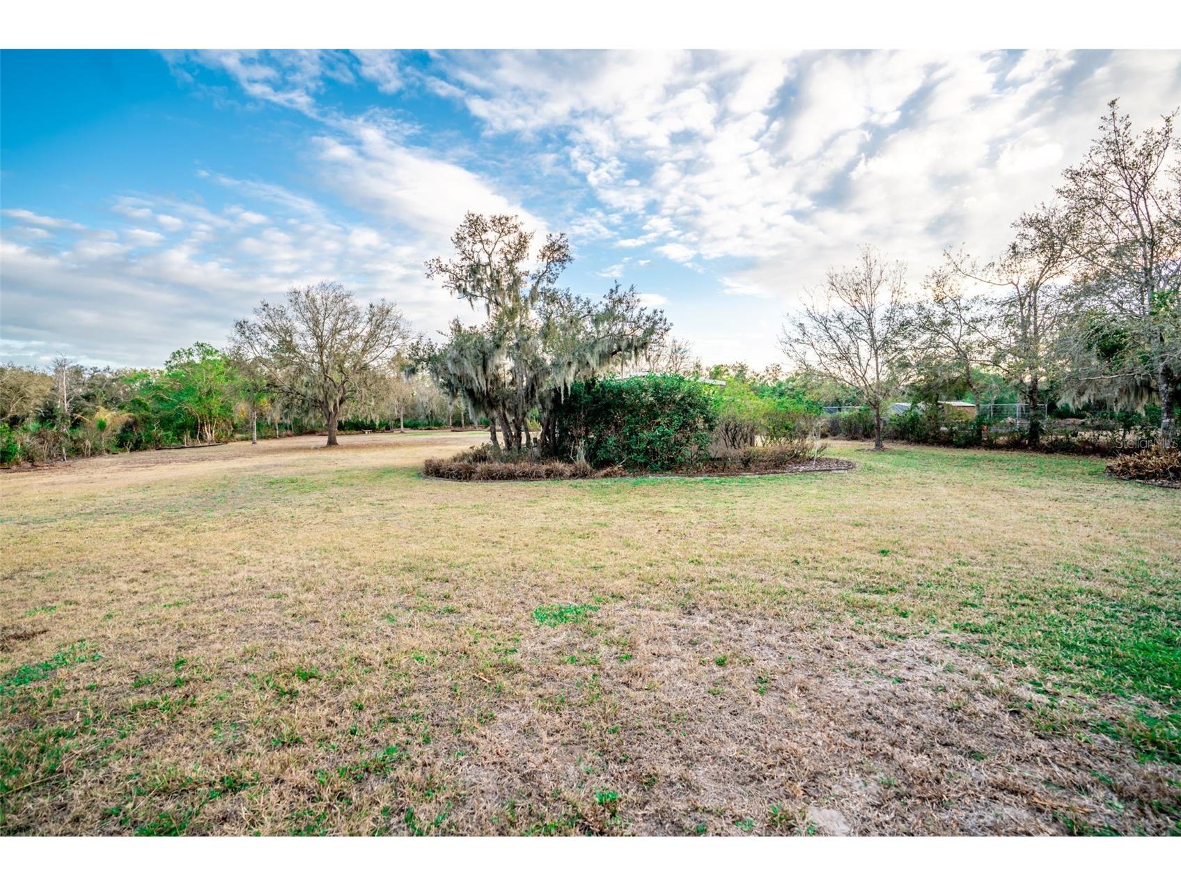 1018 Lightfoot Road Wimauma FL 33598 TB8482693 image66