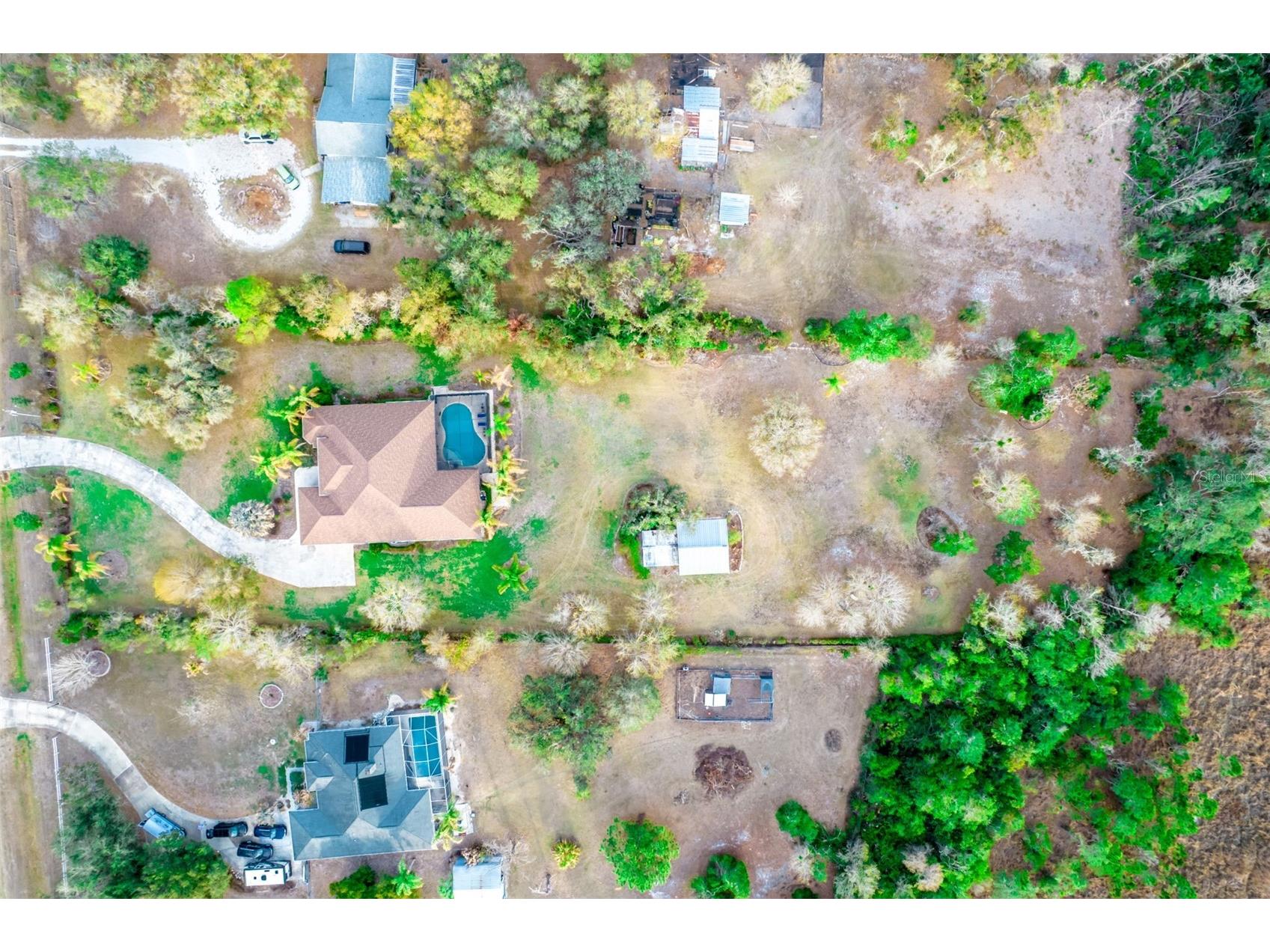 1018 Lightfoot Road Wimauma FL 33598 TB8482693 image67