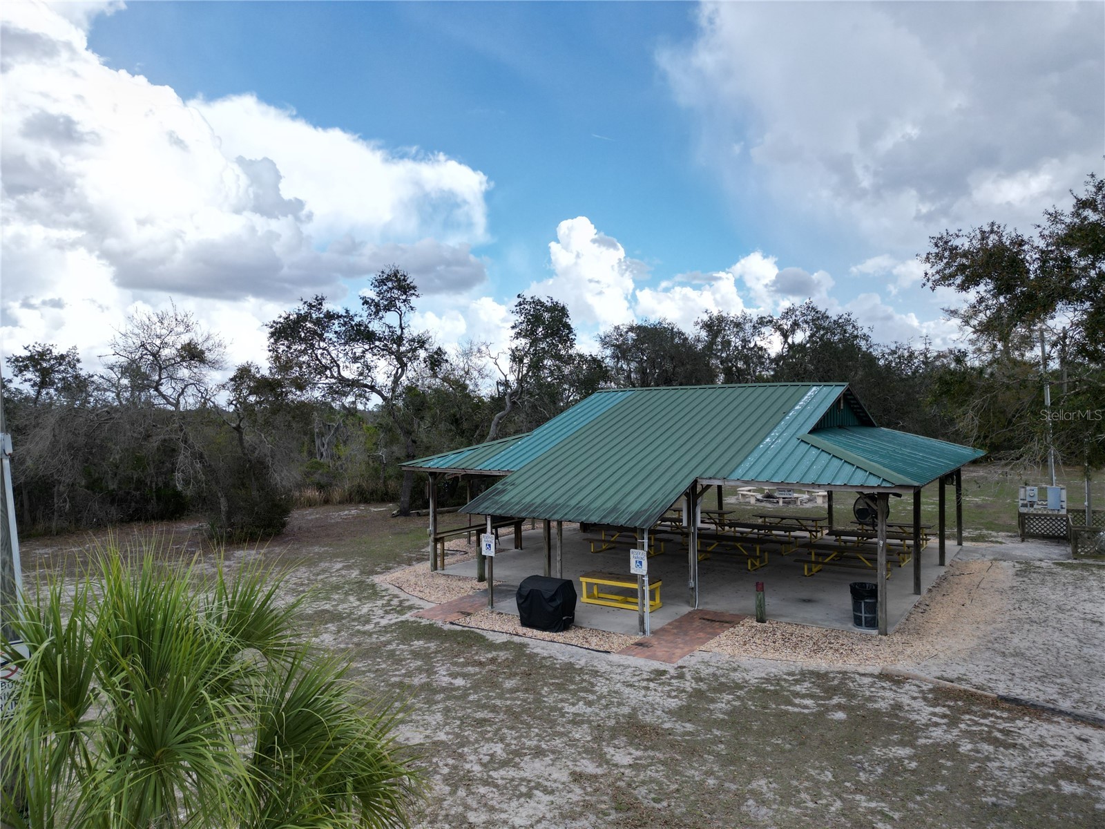 1018 Lightfoot Road Wimauma FL 33598 TB8482693 image68