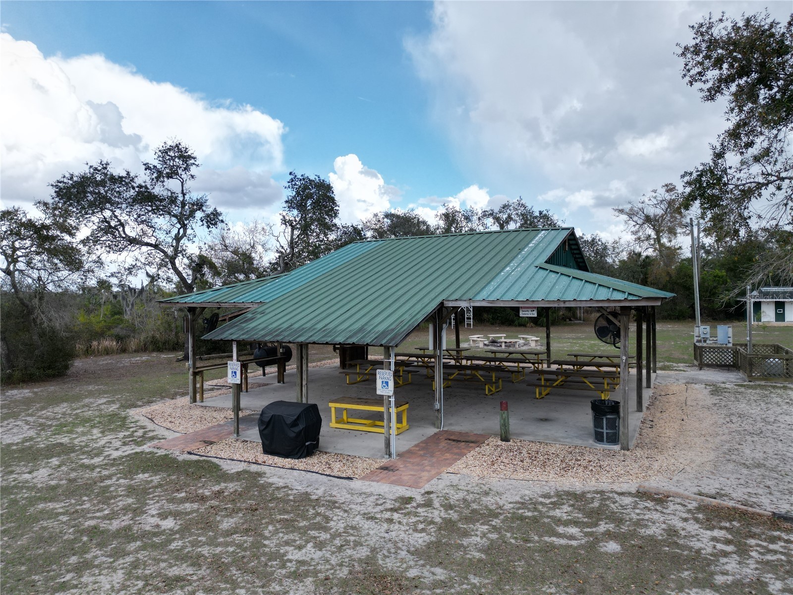 1018 Lightfoot Road Wimauma FL 33598 TB8482693 image69