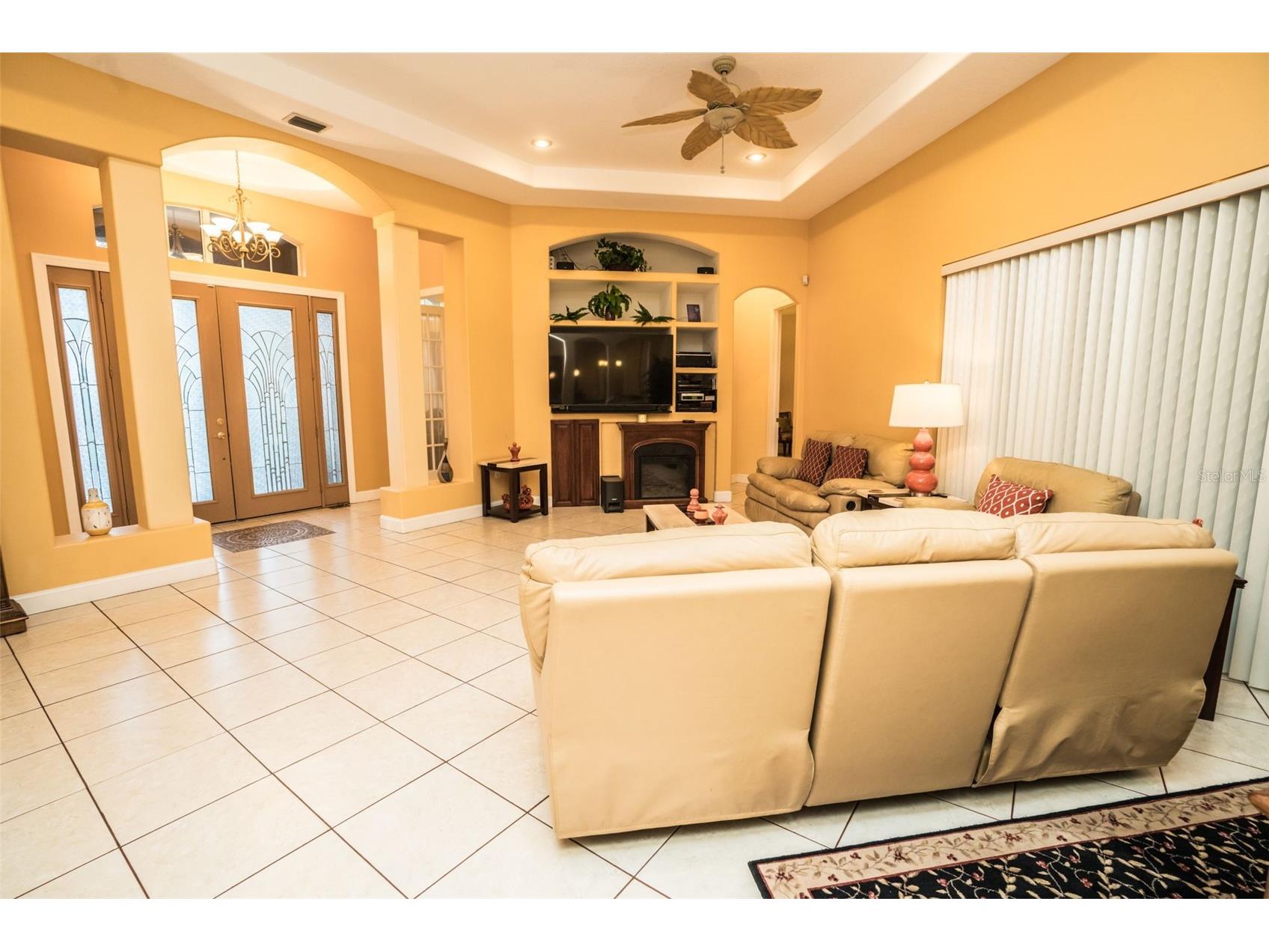 1018 Lightfoot Road Wimauma FL 33598 TB8482693 image7