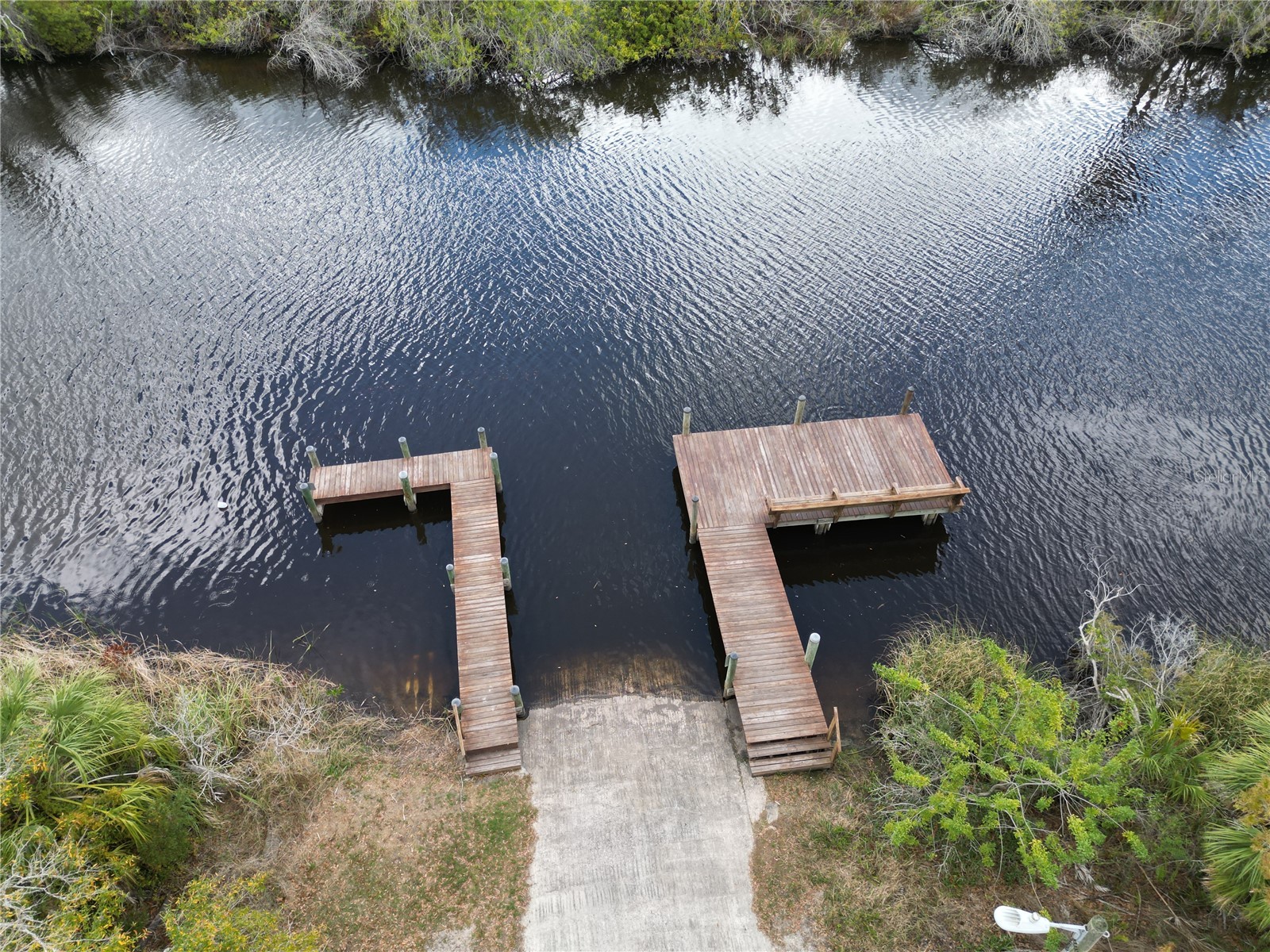 1018 Lightfoot Road Wimauma FL 33598 TB8482693 image70