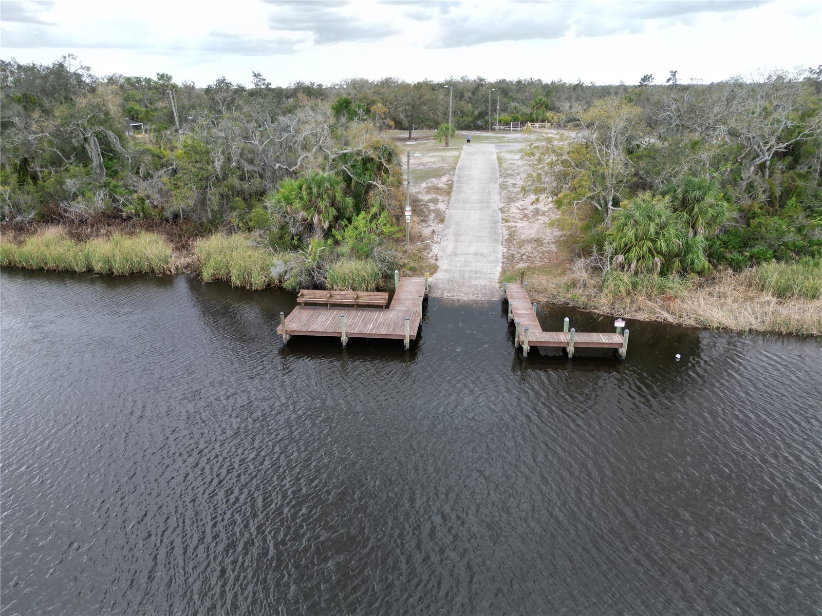 1018 Lightfoot Road Wimauma FL 33598 TB8482693 image71