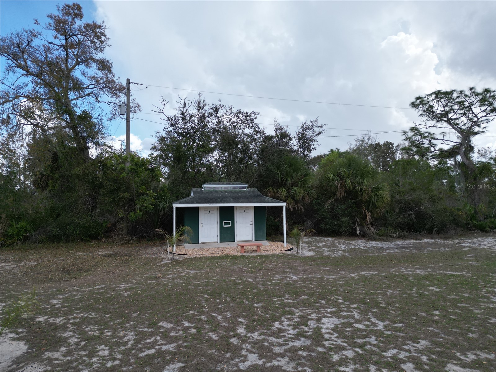 1018 Lightfoot Road Wimauma FL 33598 TB8482693 image72