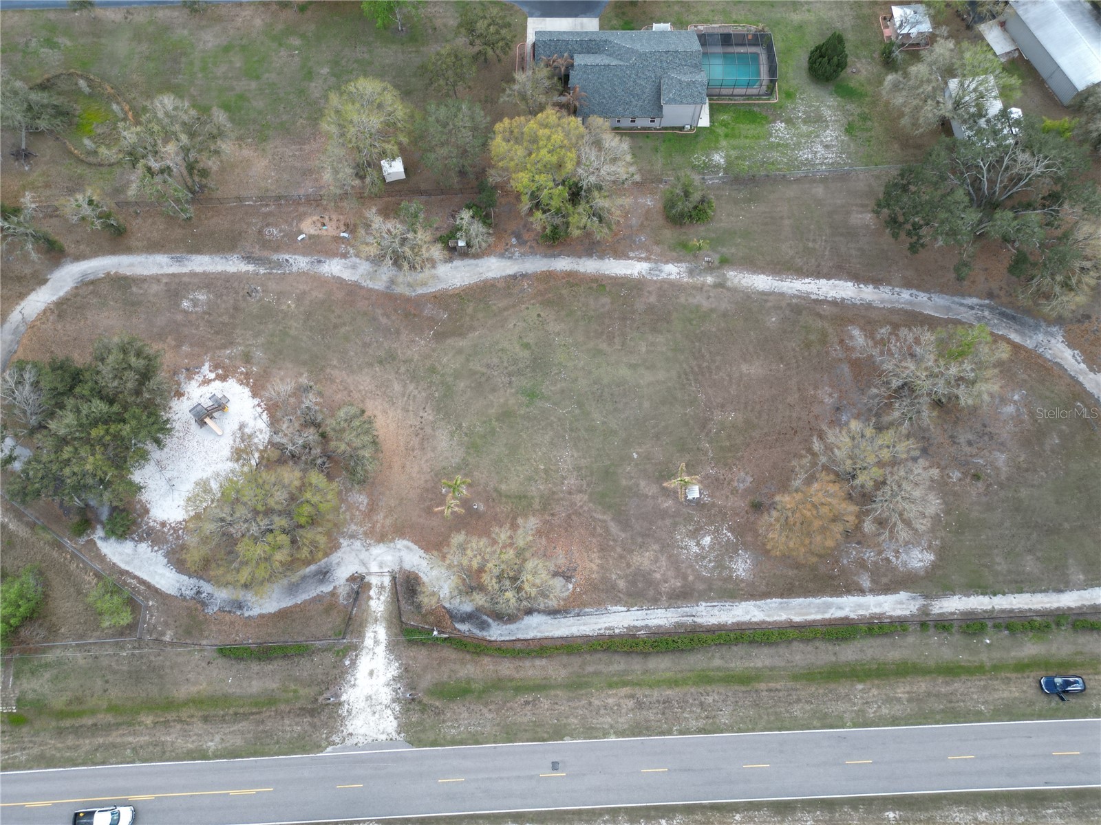 1018 Lightfoot Road Wimauma FL 33598 TB8482693 image73