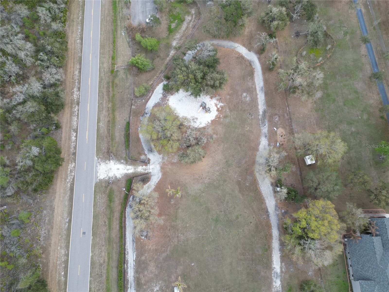 1018 Lightfoot Road Wimauma FL 33598 TB8482693 image74