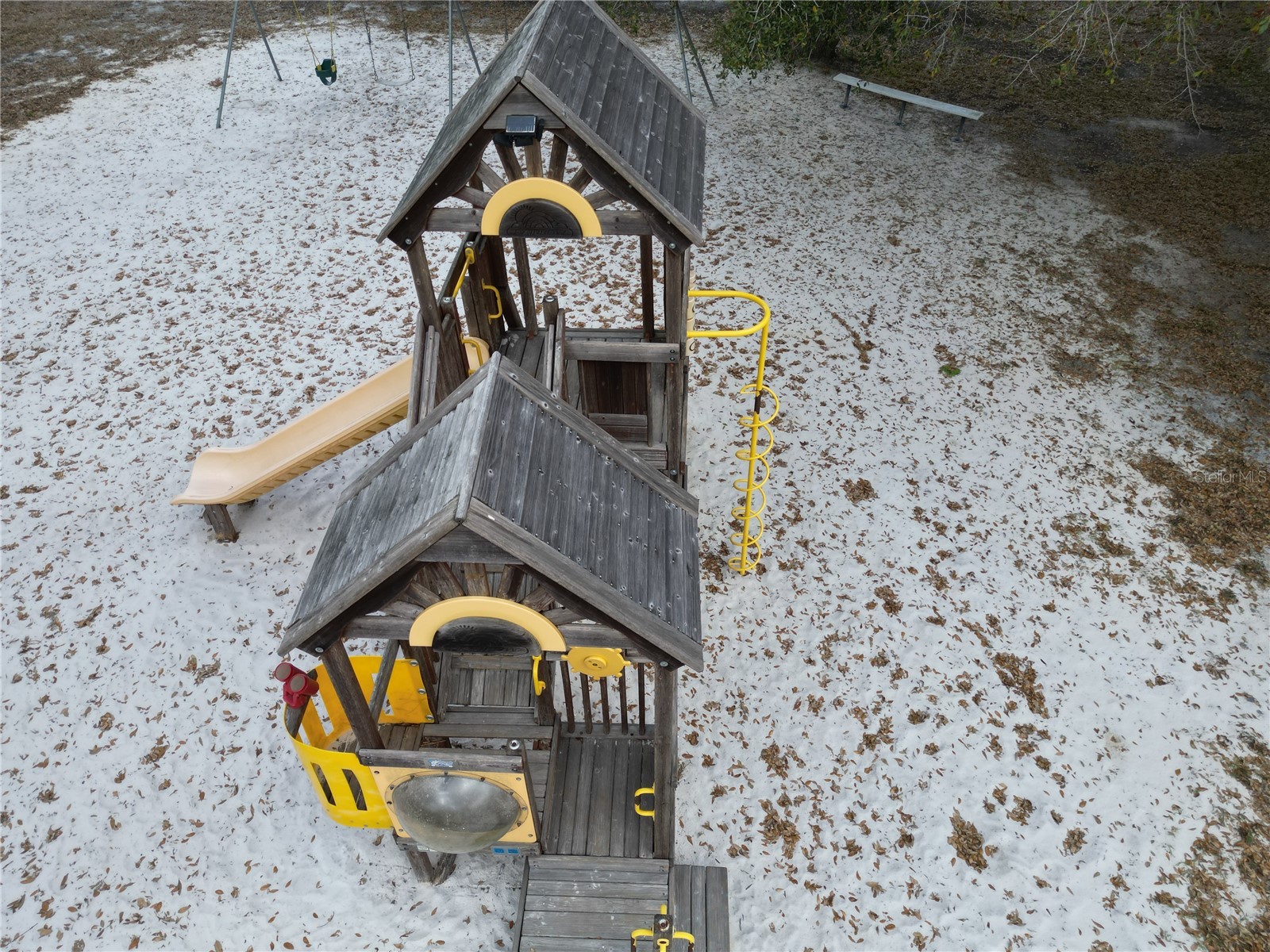 1018 Lightfoot Road Wimauma FL 33598 TB8482693 image75