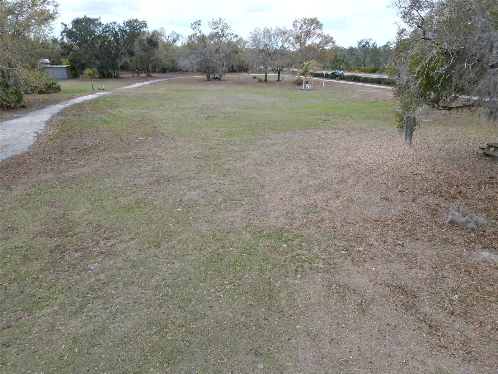 1018 Lightfoot Road Wimauma FL 33598 TB8482693 image76