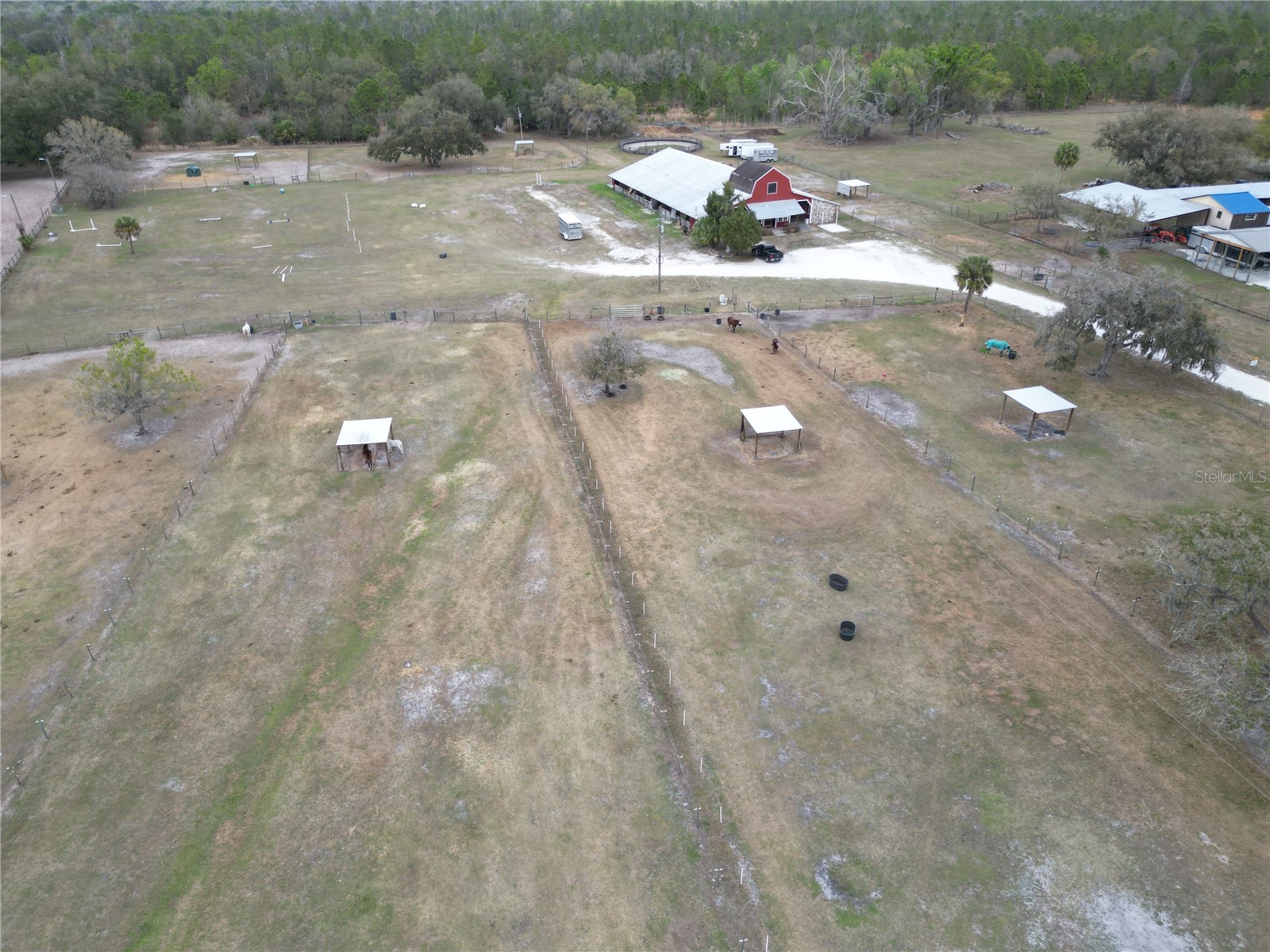 1018 Lightfoot Road Wimauma FL 33598 TB8482693 image77