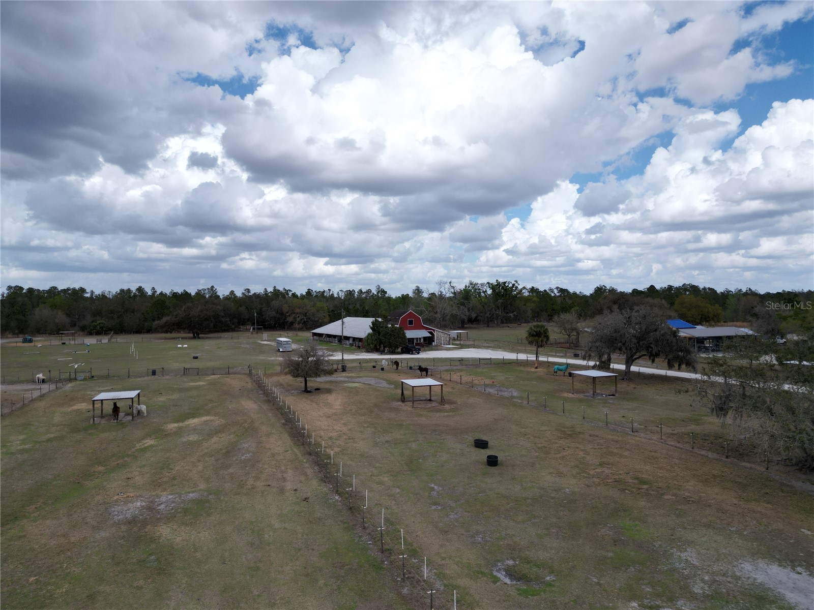 1018 Lightfoot Road Wimauma FL 33598 TB8482693 image78