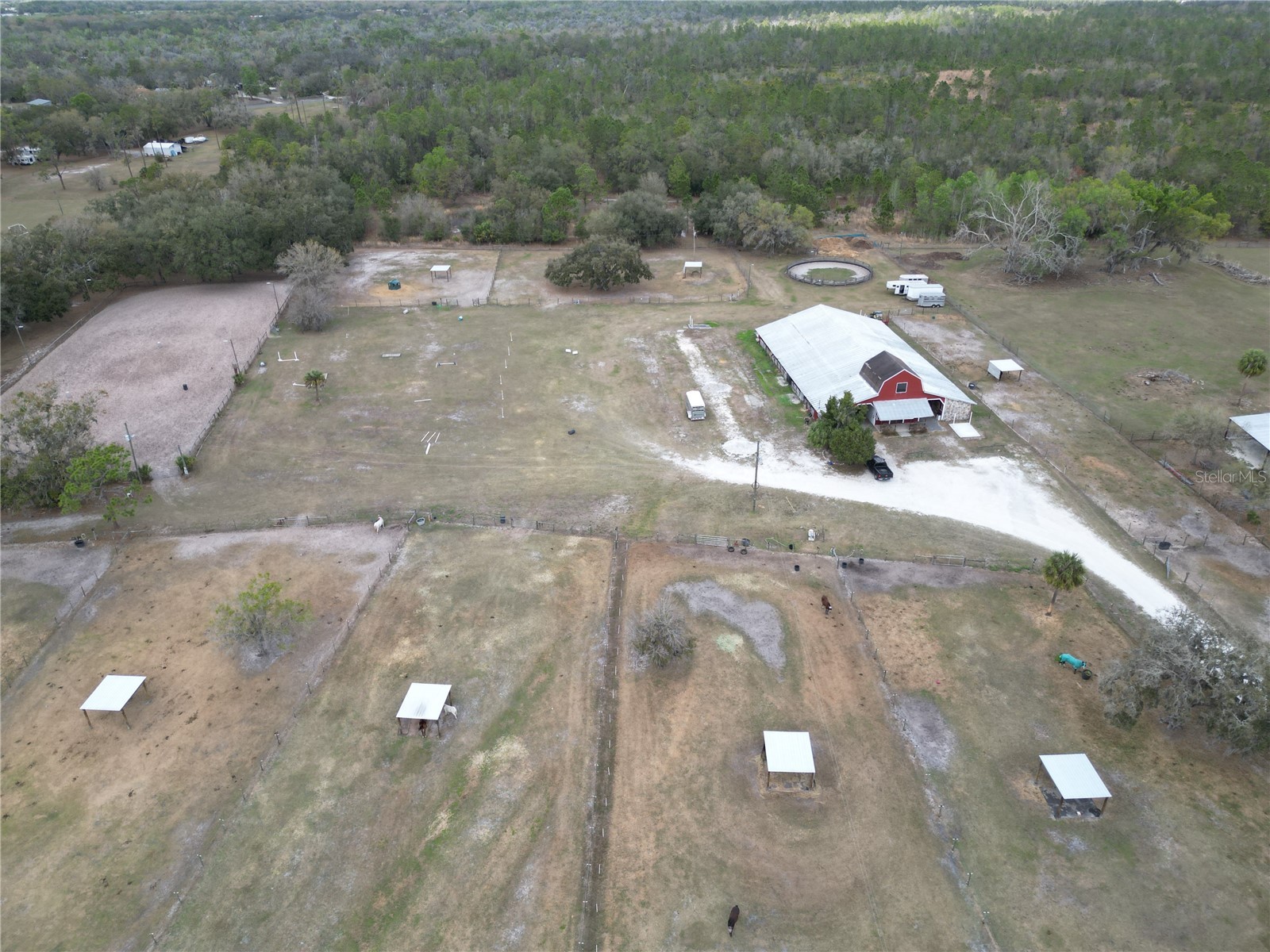 1018 Lightfoot Road Wimauma FL 33598 TB8482693 image79
