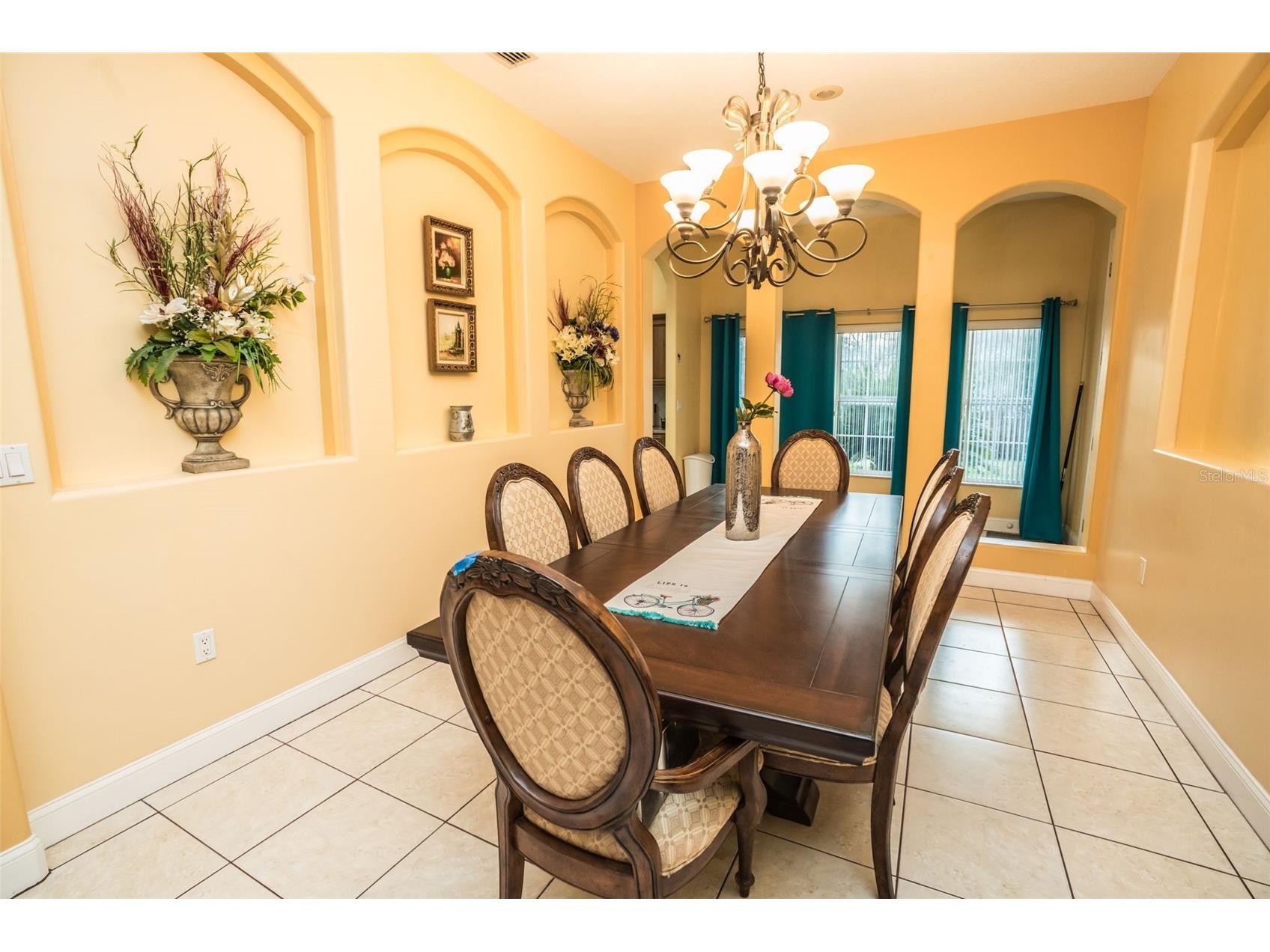 1018 Lightfoot Road Wimauma FL 33598 TB8482693 image8