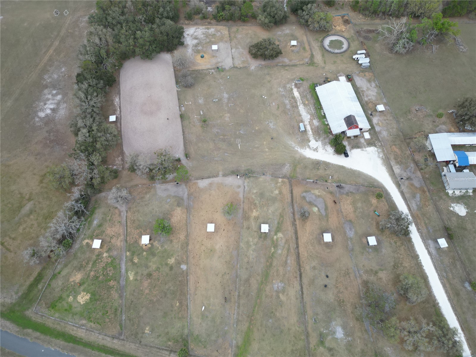 1018 Lightfoot Road Wimauma FL 33598 TB8482693 image80