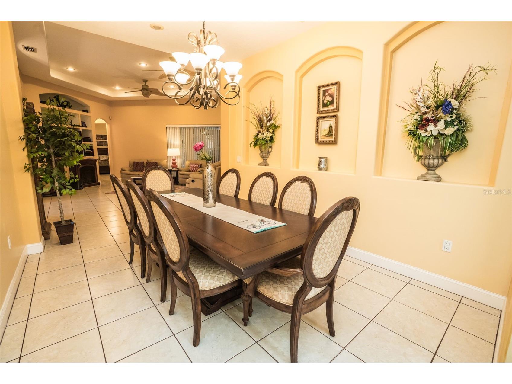1018 Lightfoot Road Wimauma FL 33598 TB8482693 image9