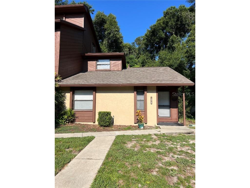 1018 Love Lane #30 Apopka FL 32703 G5085645 image1