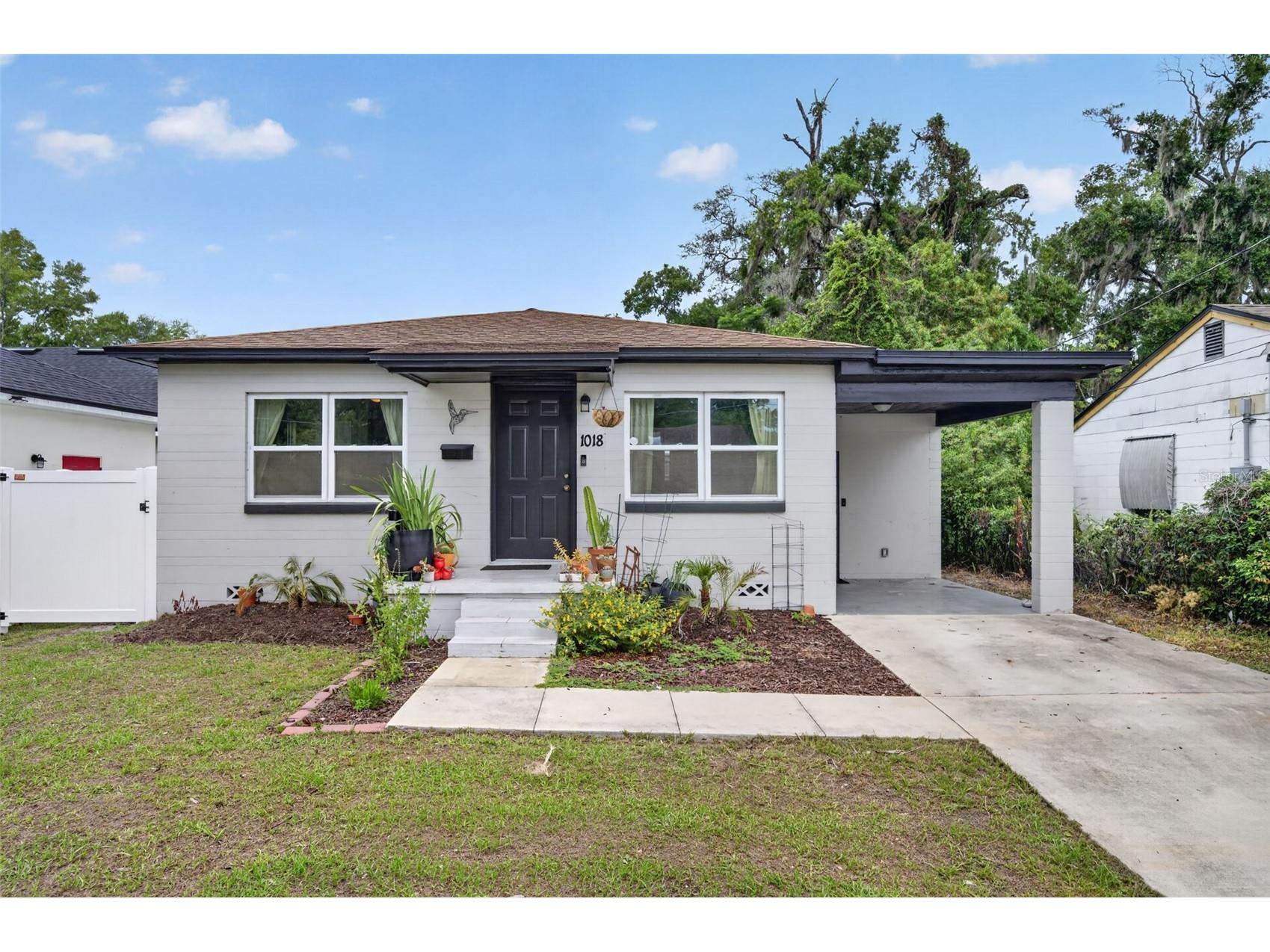 1018 Mack Avenue Orlando FL 32805 O6413495 image1