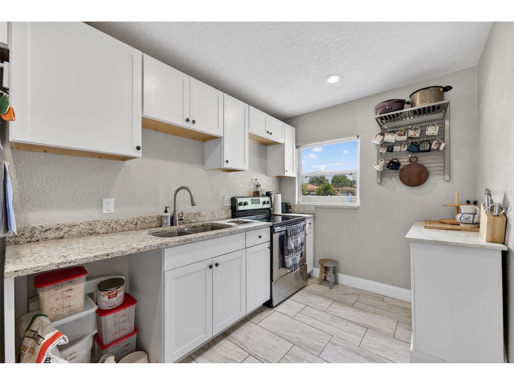 1018 Mack Avenue Orlando FL 32805 O6413495 image10