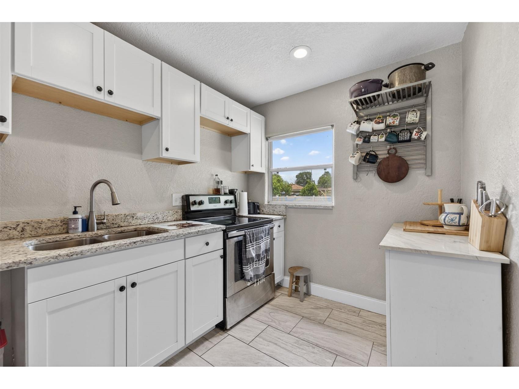 1018 Mack Avenue Orlando FL 32805 O6413495 image11