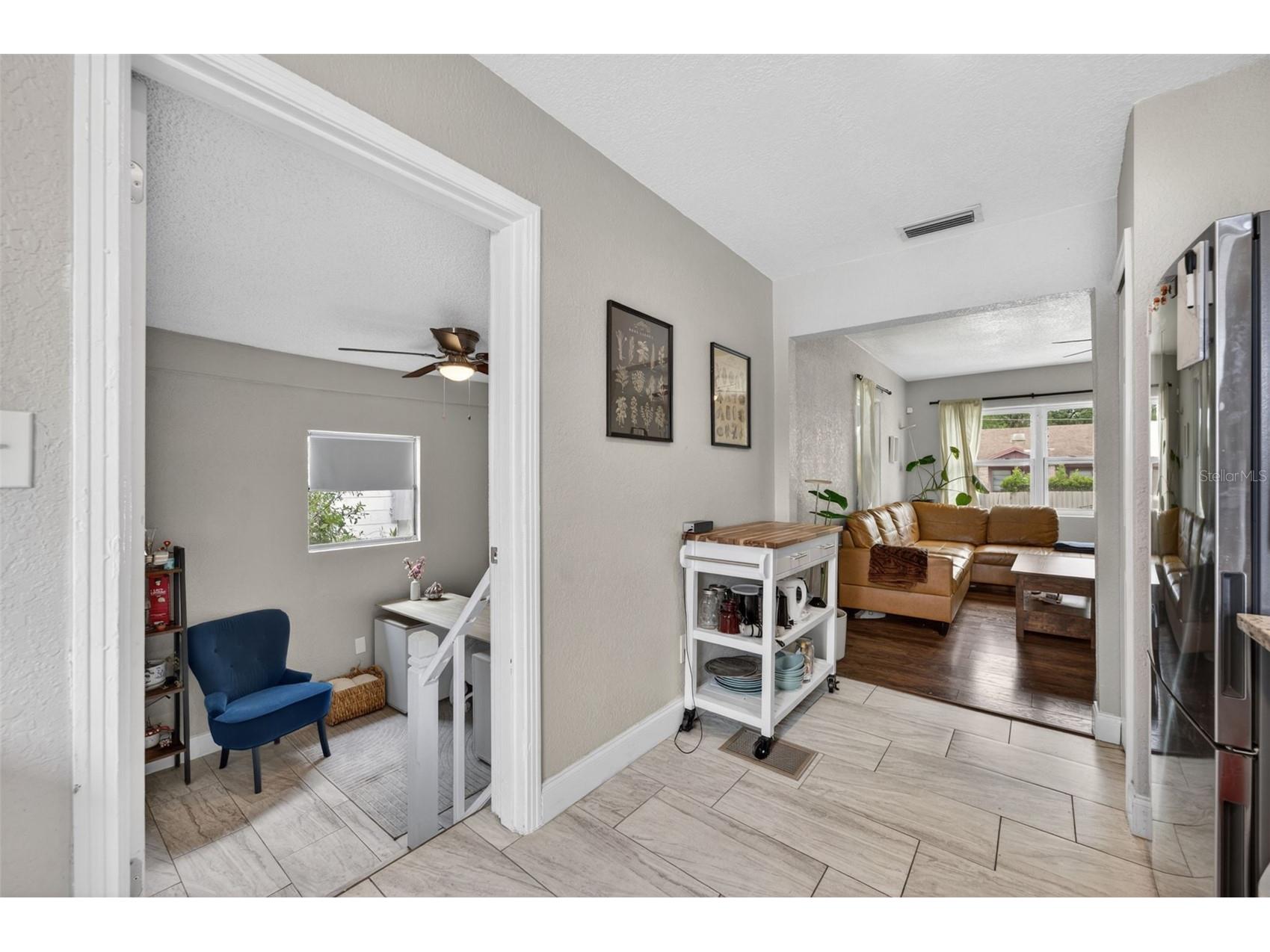 1018 Mack Avenue Orlando FL 32805 O6413495 image13