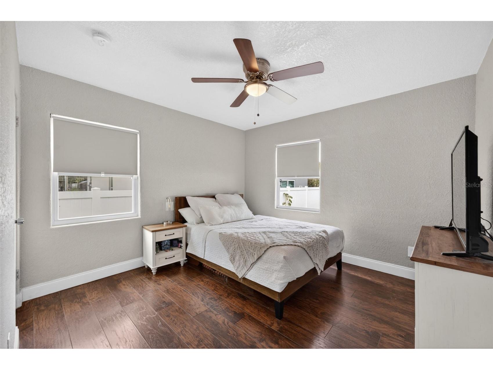 1018 Mack Avenue Orlando FL 32805 O6413495 image14