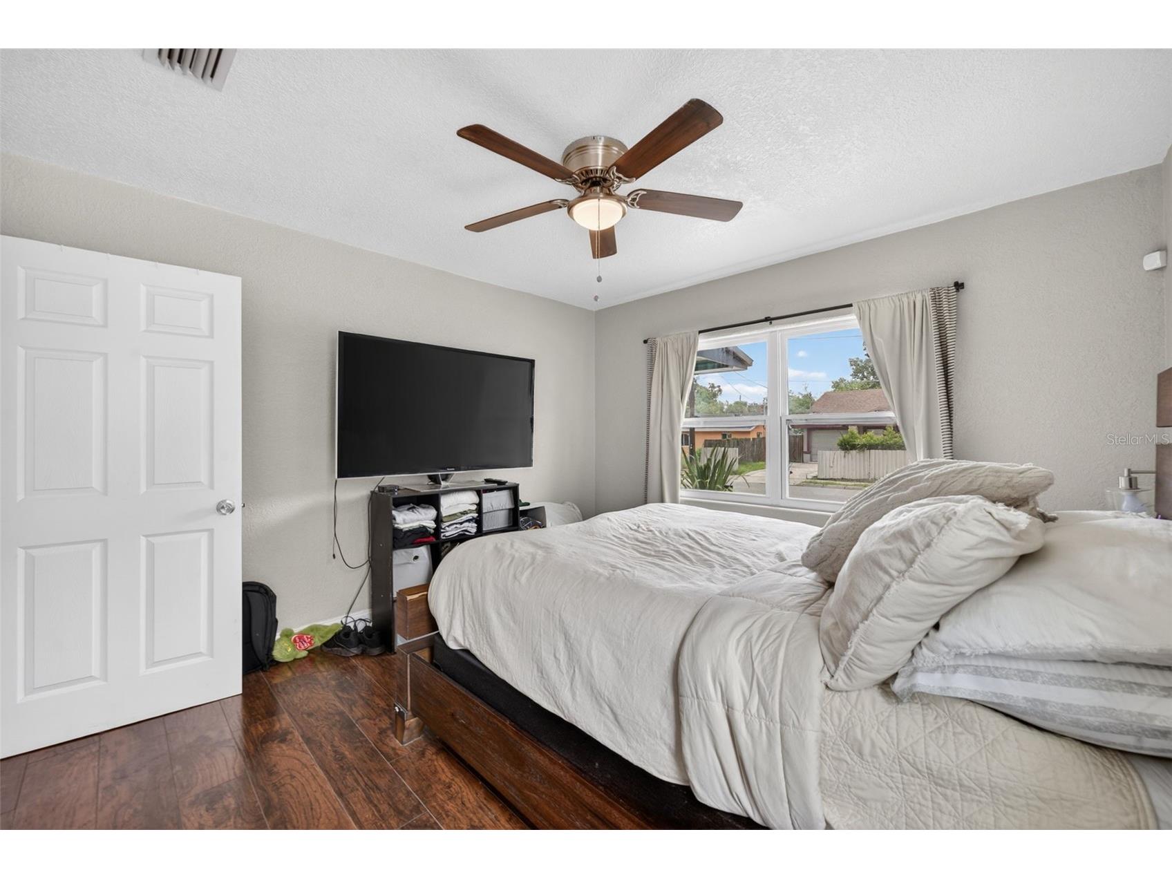 1018 Mack Avenue Orlando FL 32805 O6413495 image16