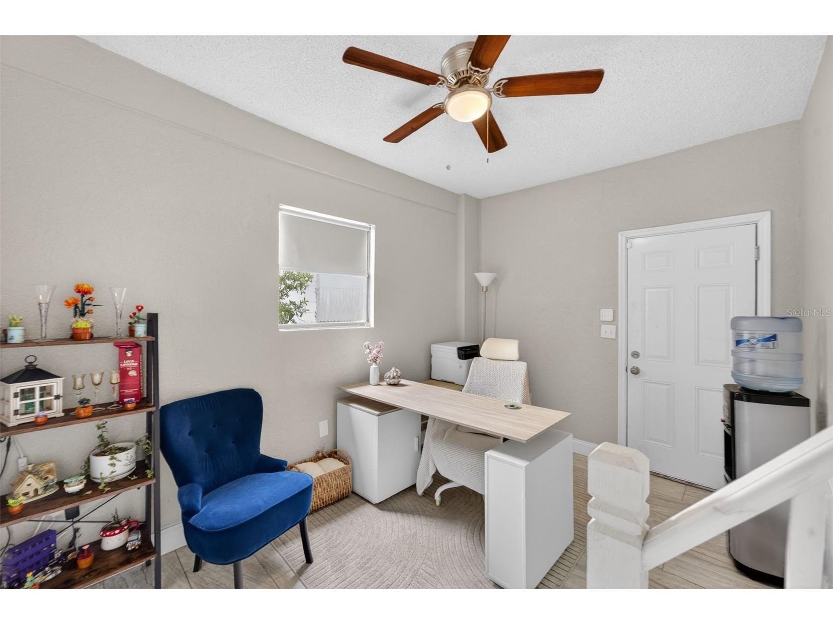 1018 Mack Avenue Orlando FL 32805 O6413495 image18