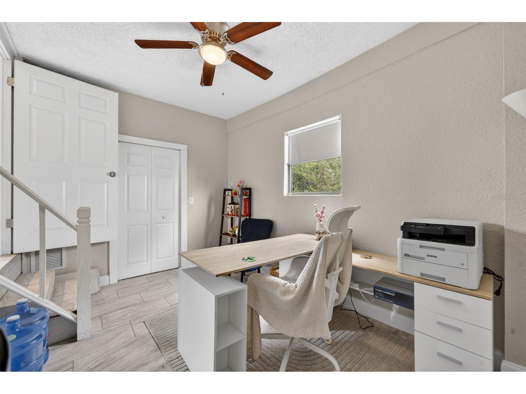 1018 Mack Avenue Orlando FL 32805 O6413495 image19