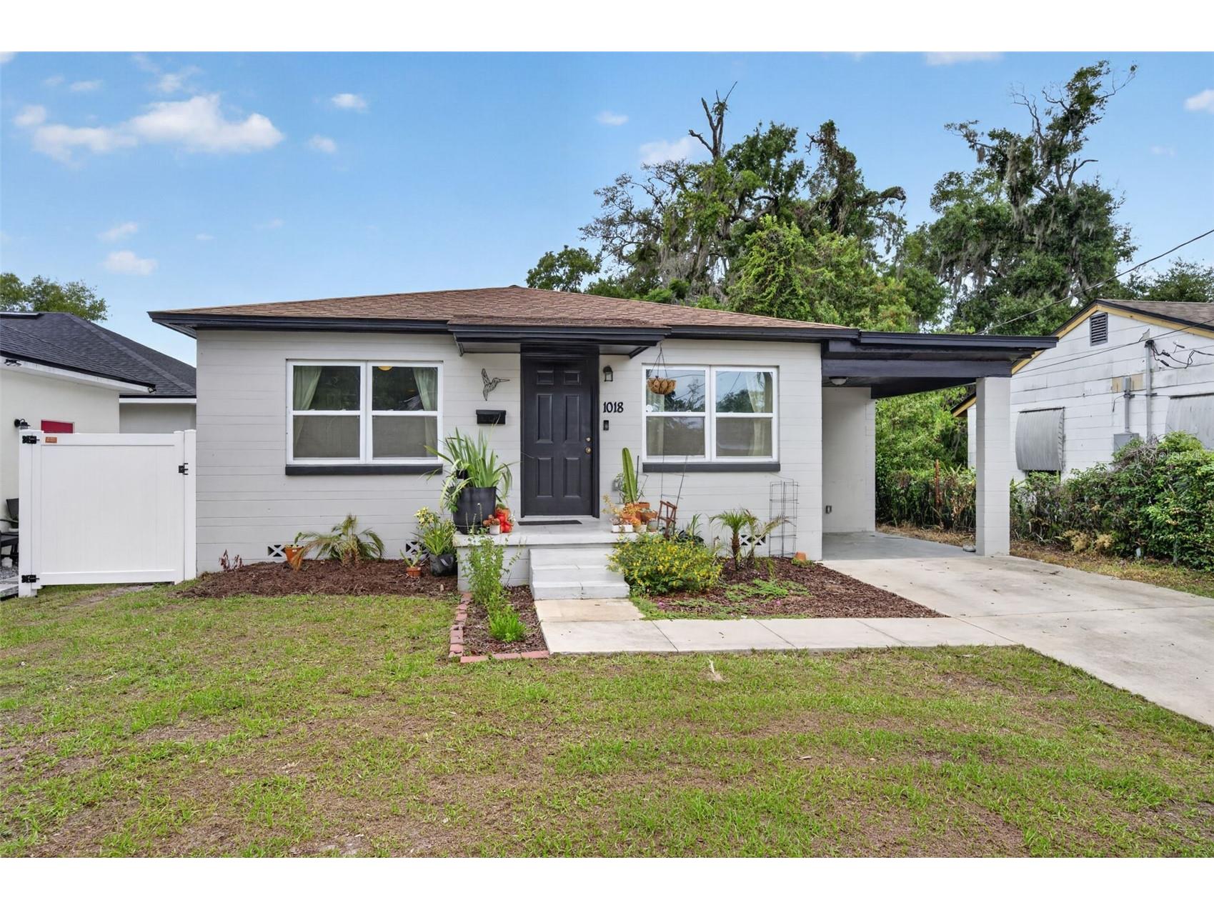 1018 Mack Avenue Orlando FL 32805 O6413495 image2