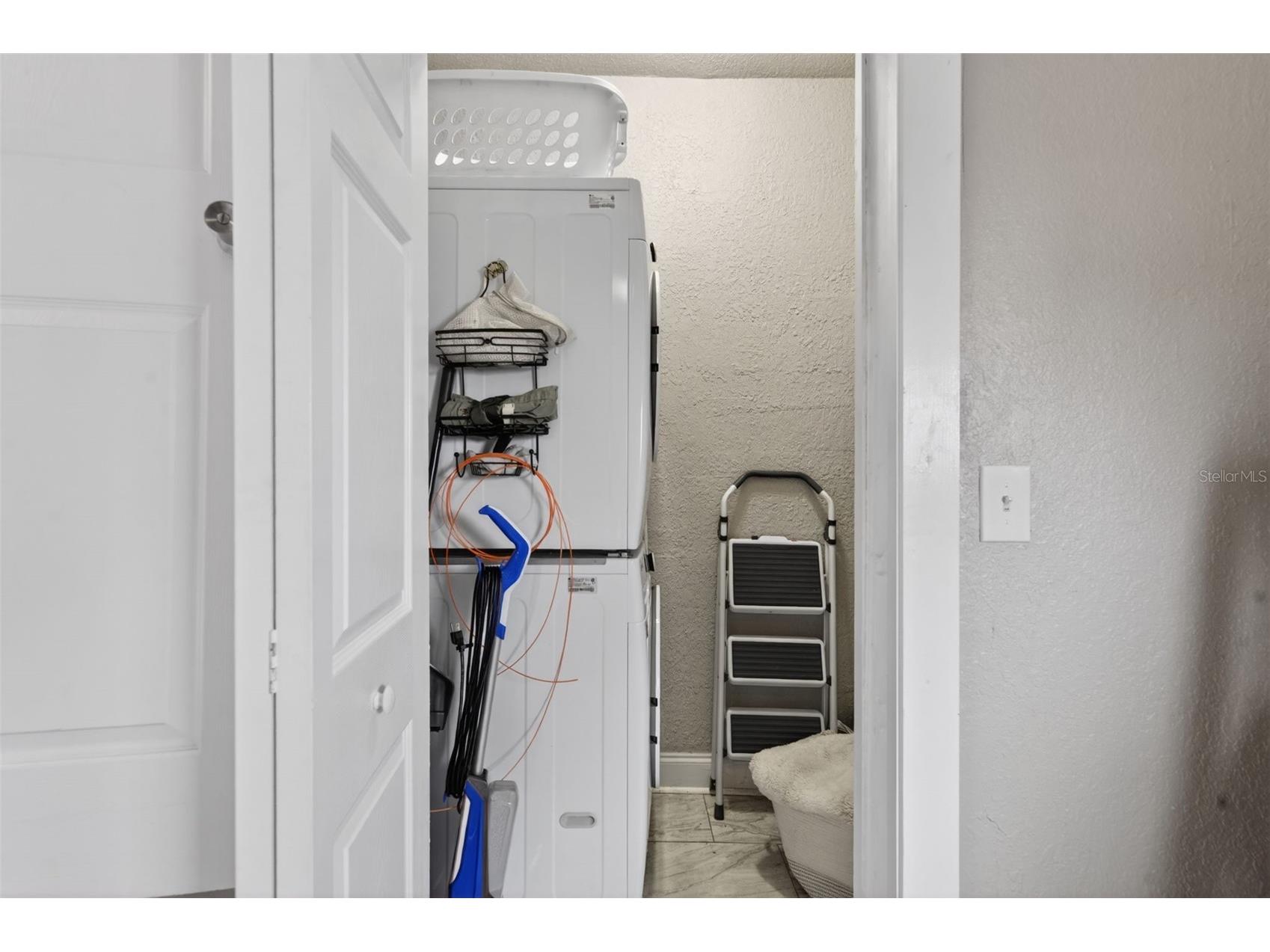 1018 Mack Avenue Orlando FL 32805 O6413495 image20