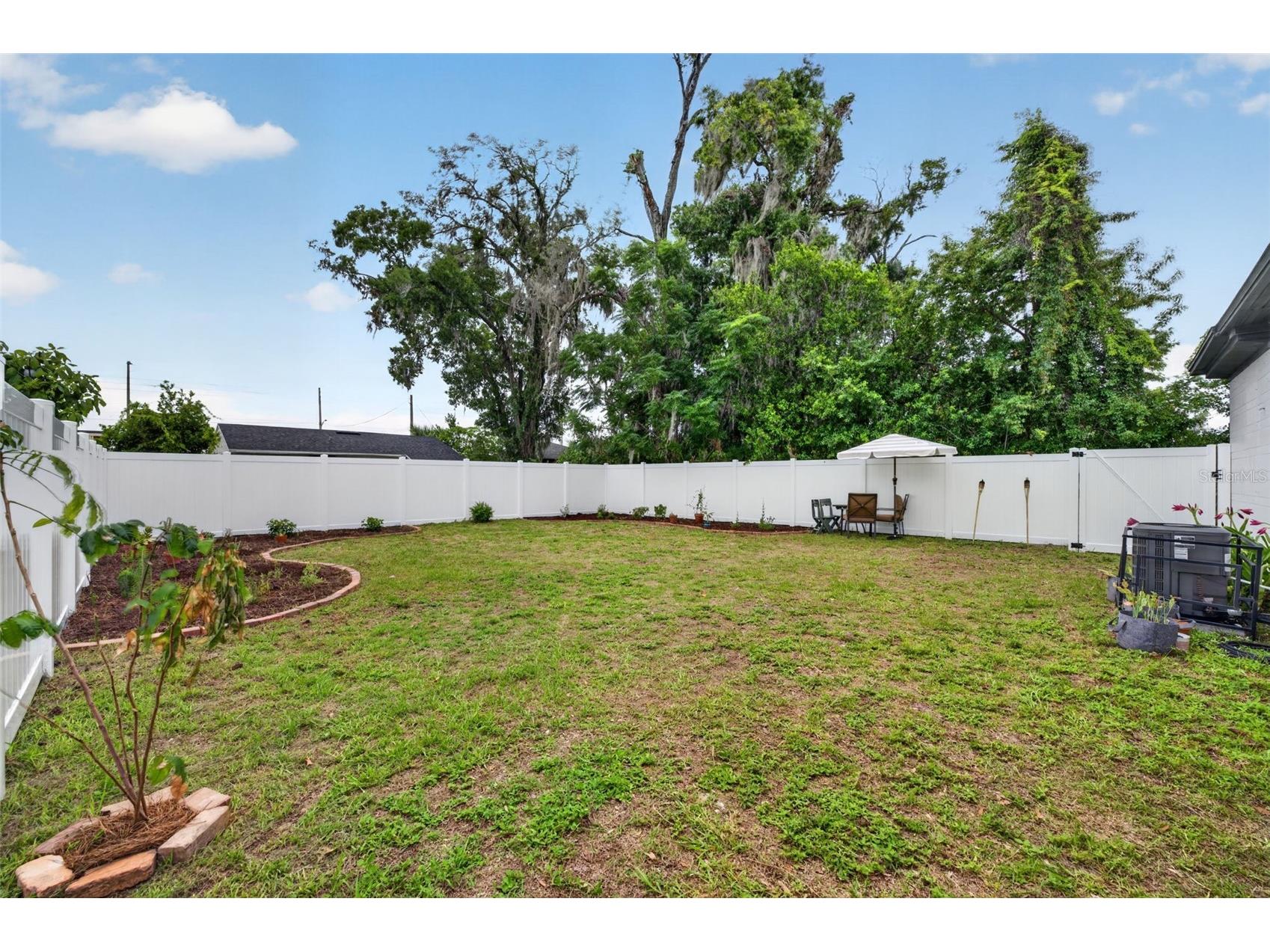 1018 Mack Avenue Orlando FL 32805 O6413495 image21