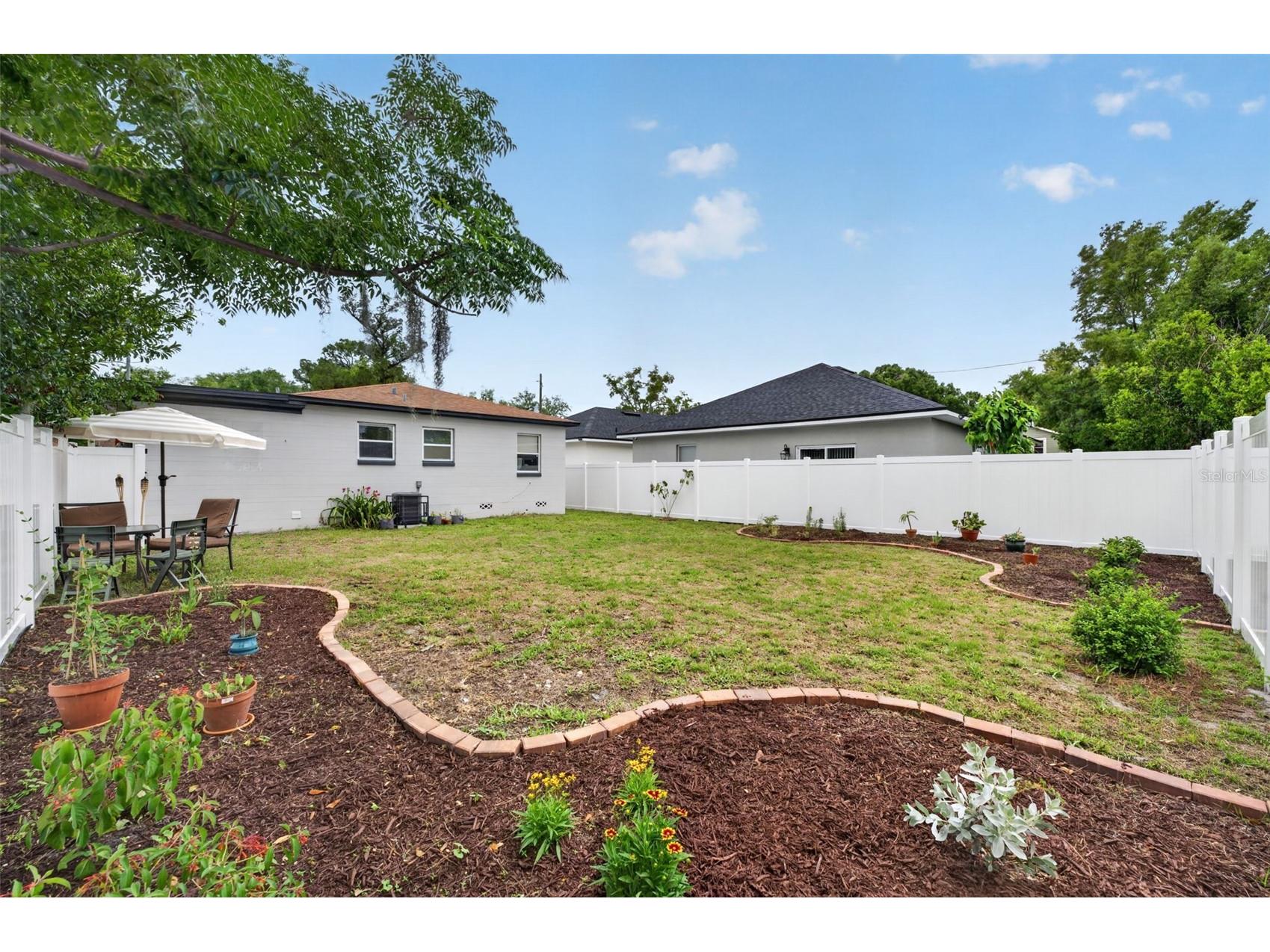 1018 Mack Avenue Orlando FL 32805 O6413495 image23